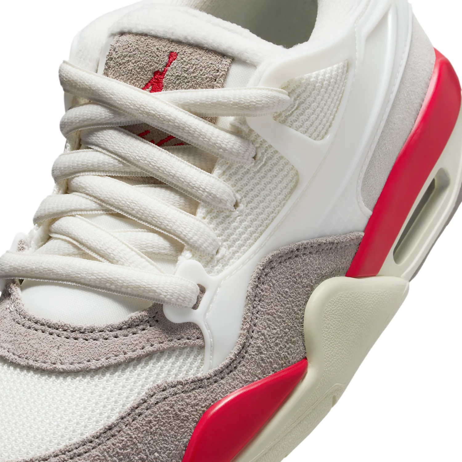 Air Jordan 4 RM image 7