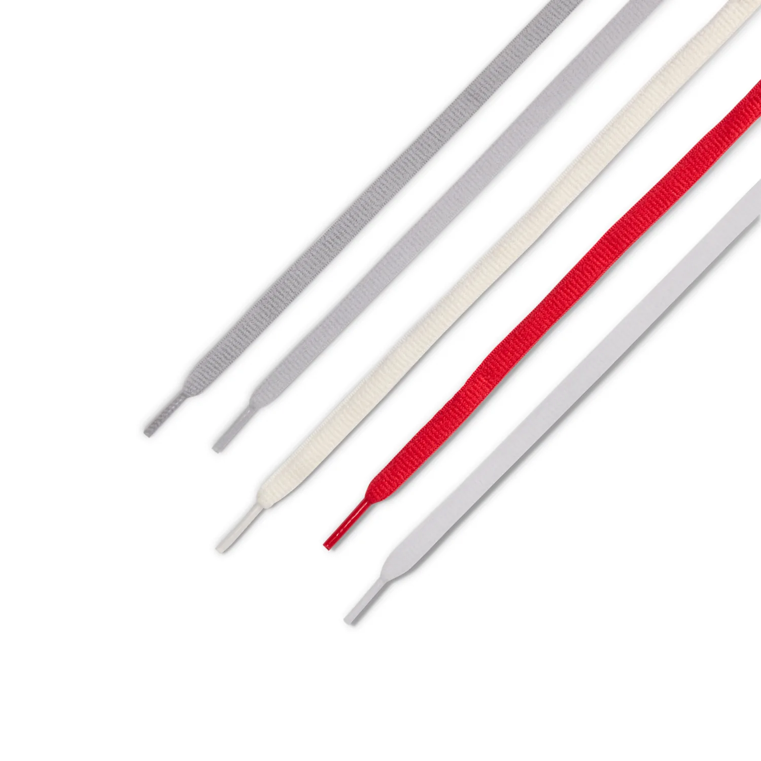 Air Jordan 4 RM image 9