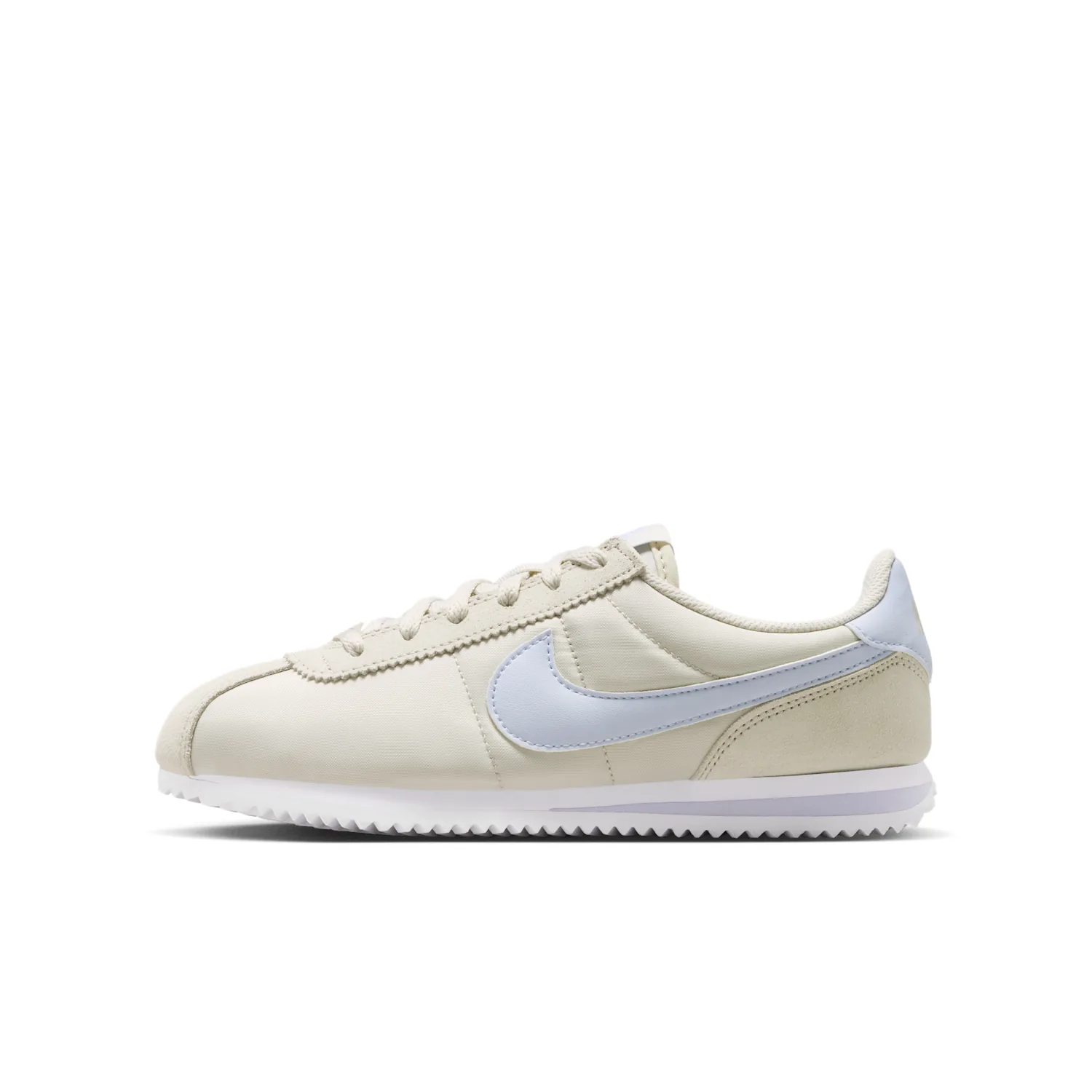 Nike Cortez Textile