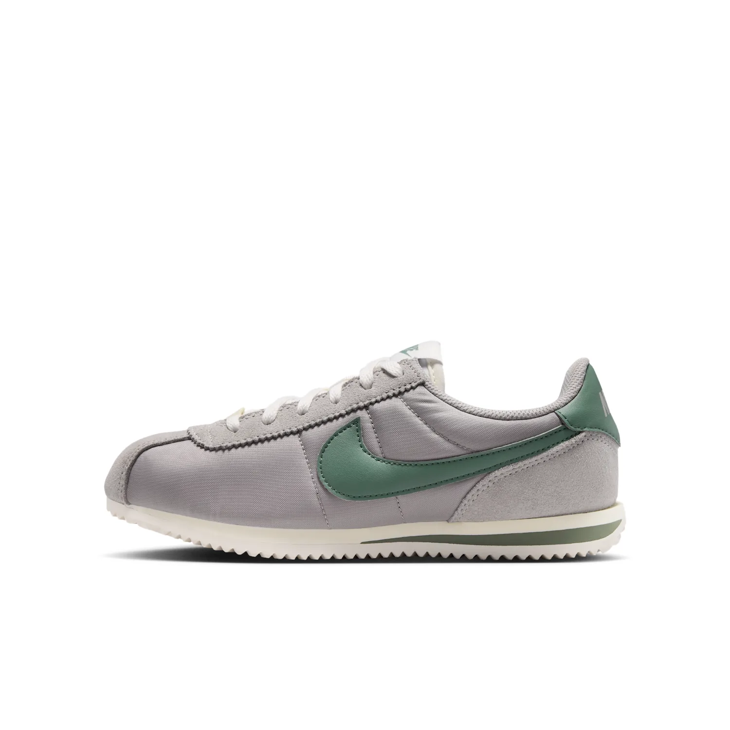 Nike Cortez Textile