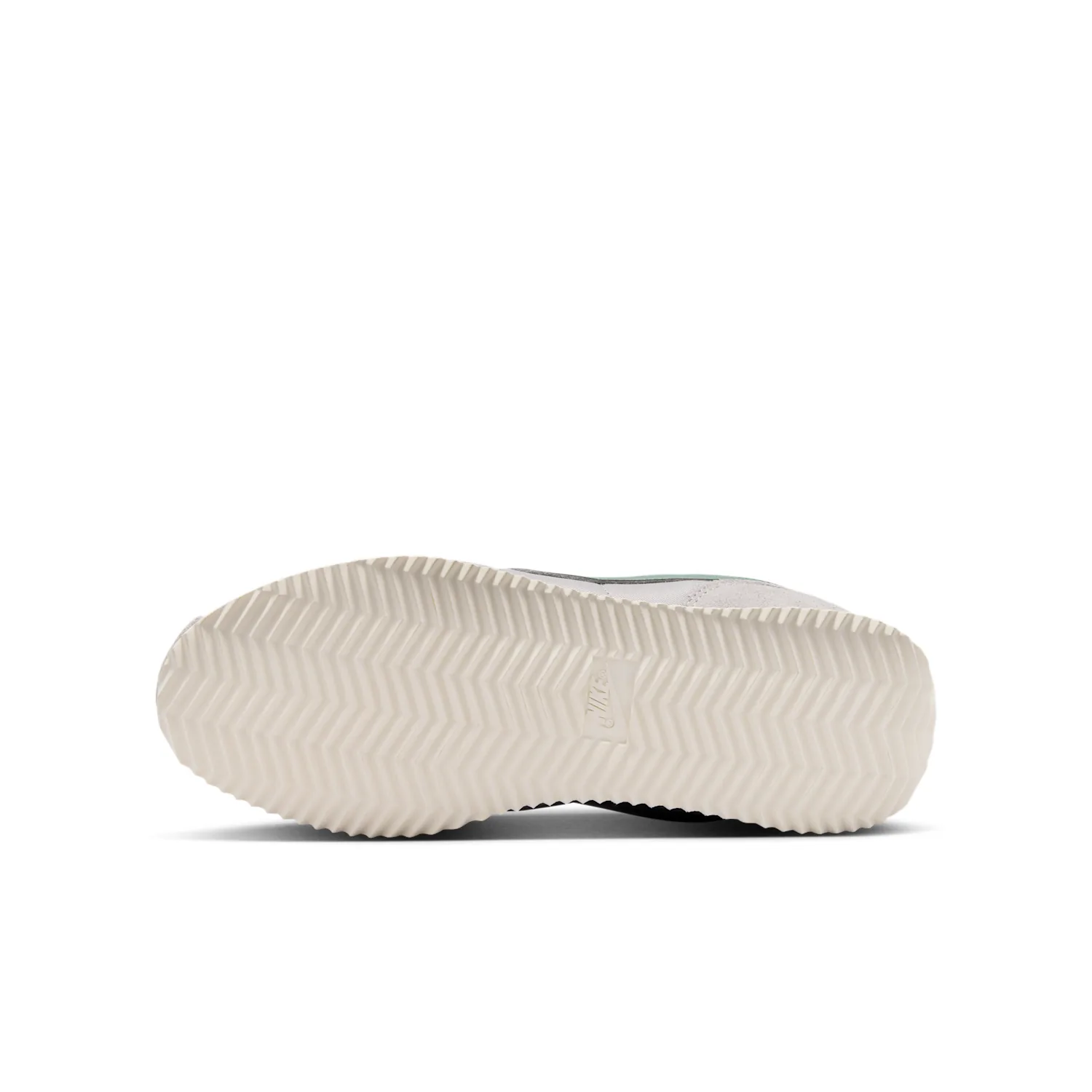 Nike Cortez Textile image 2