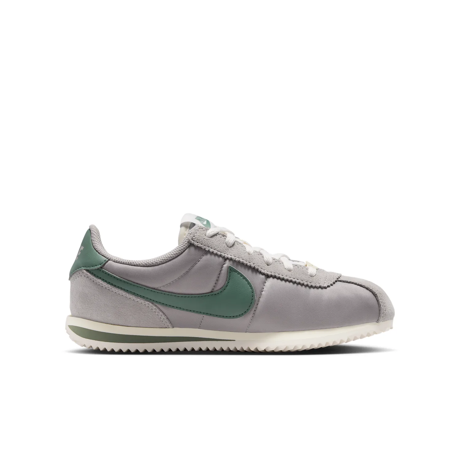 Nike Cortez Textile image 3