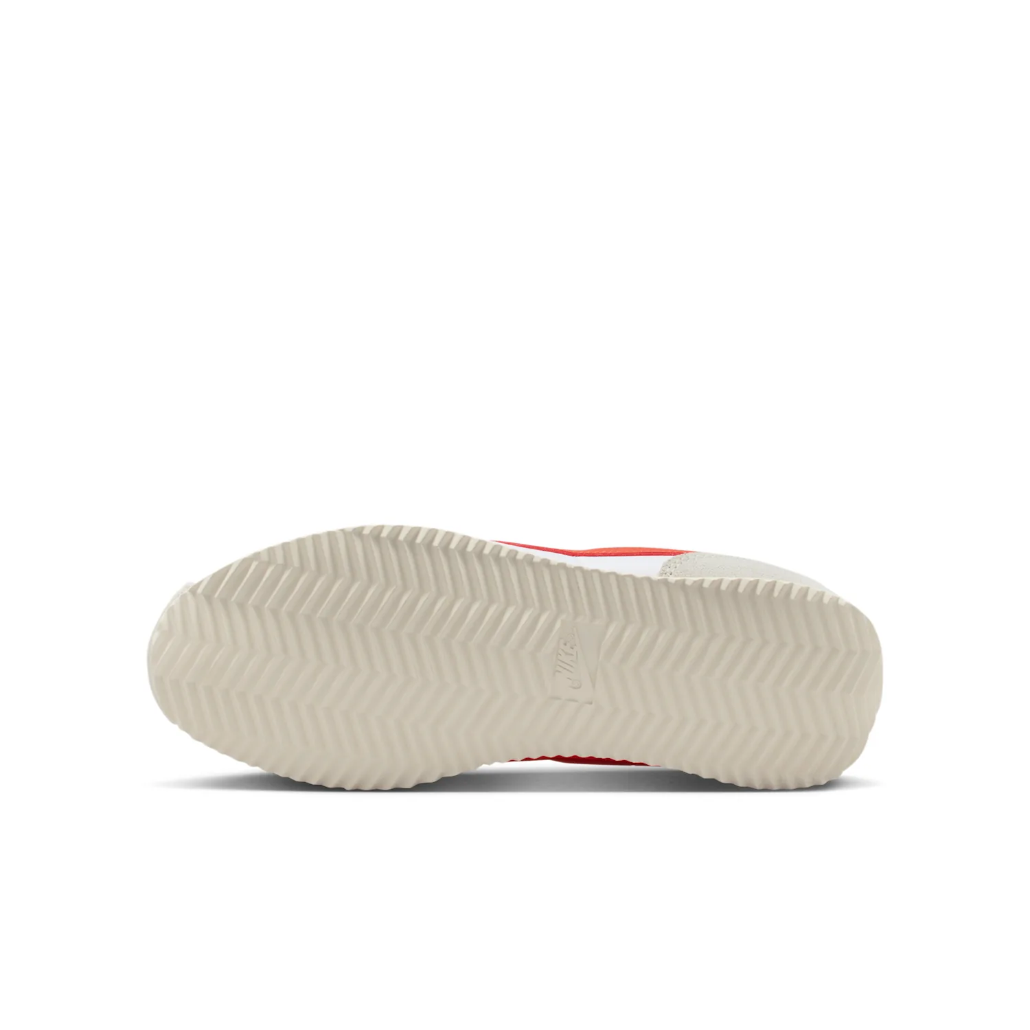 Nike Cortez Textile image 2