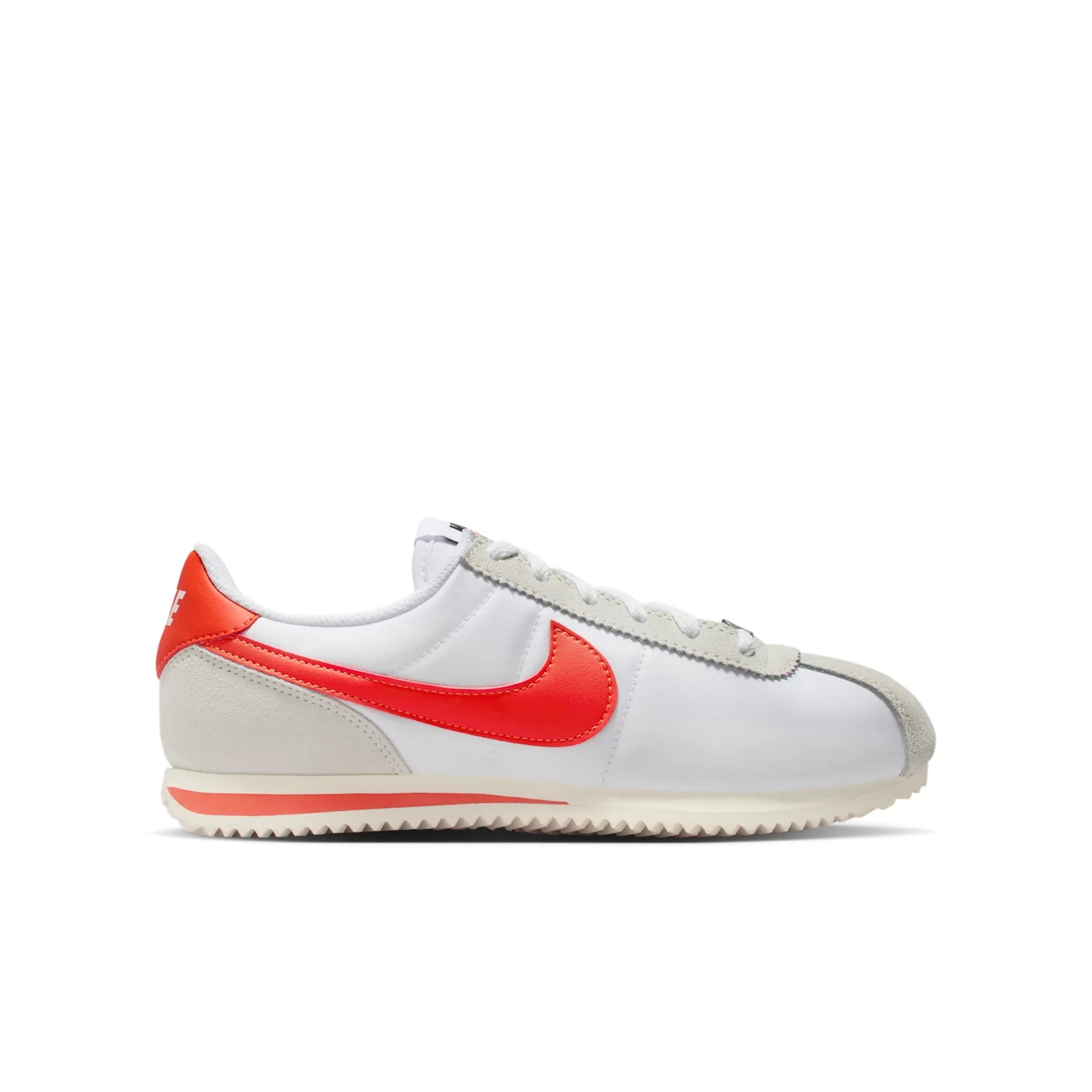 Nike Cortez Textile image 3