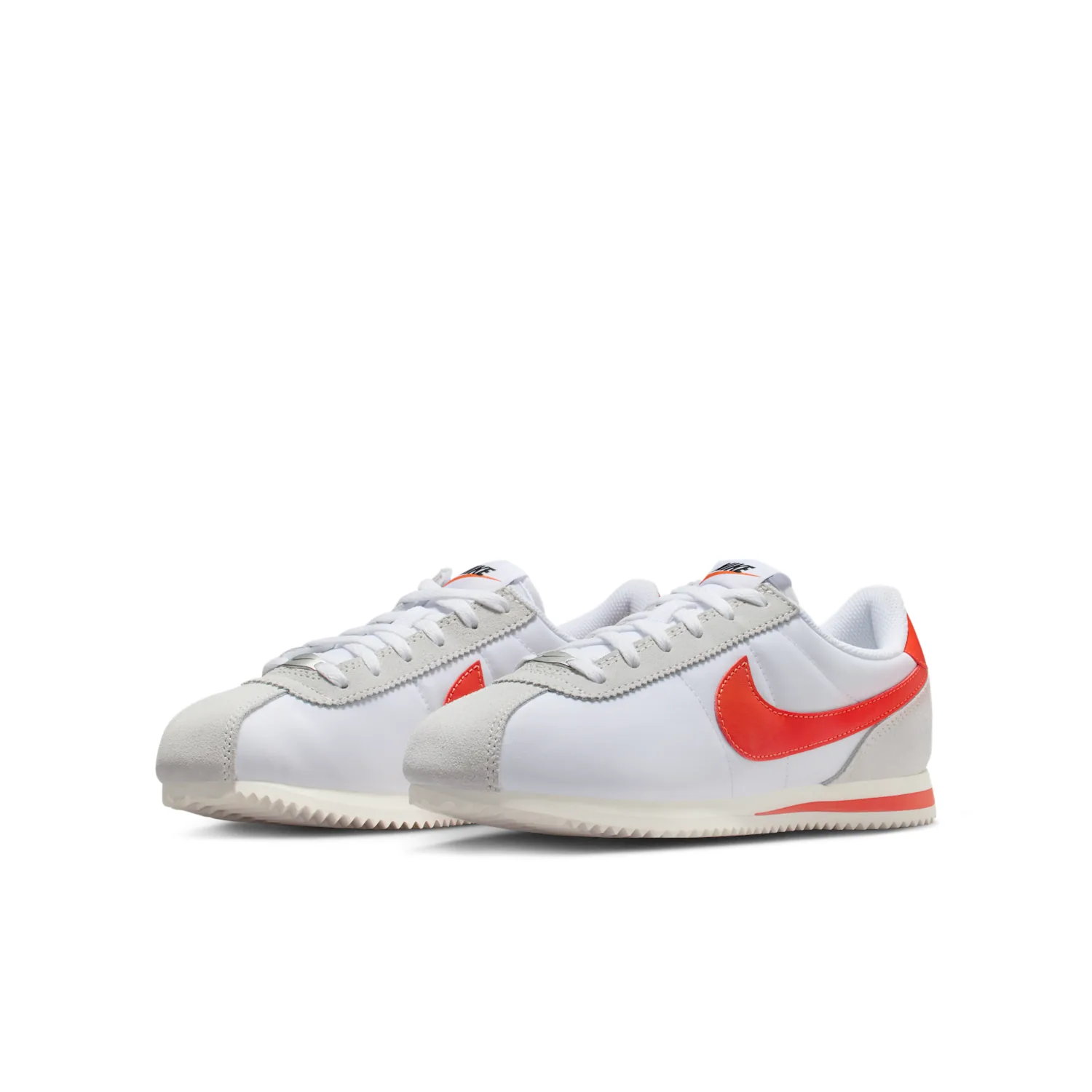 Nike Cortez Textile image 5