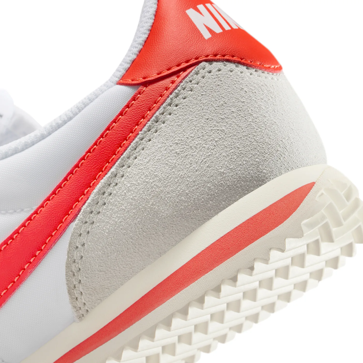 Nike Cortez Textile image 8