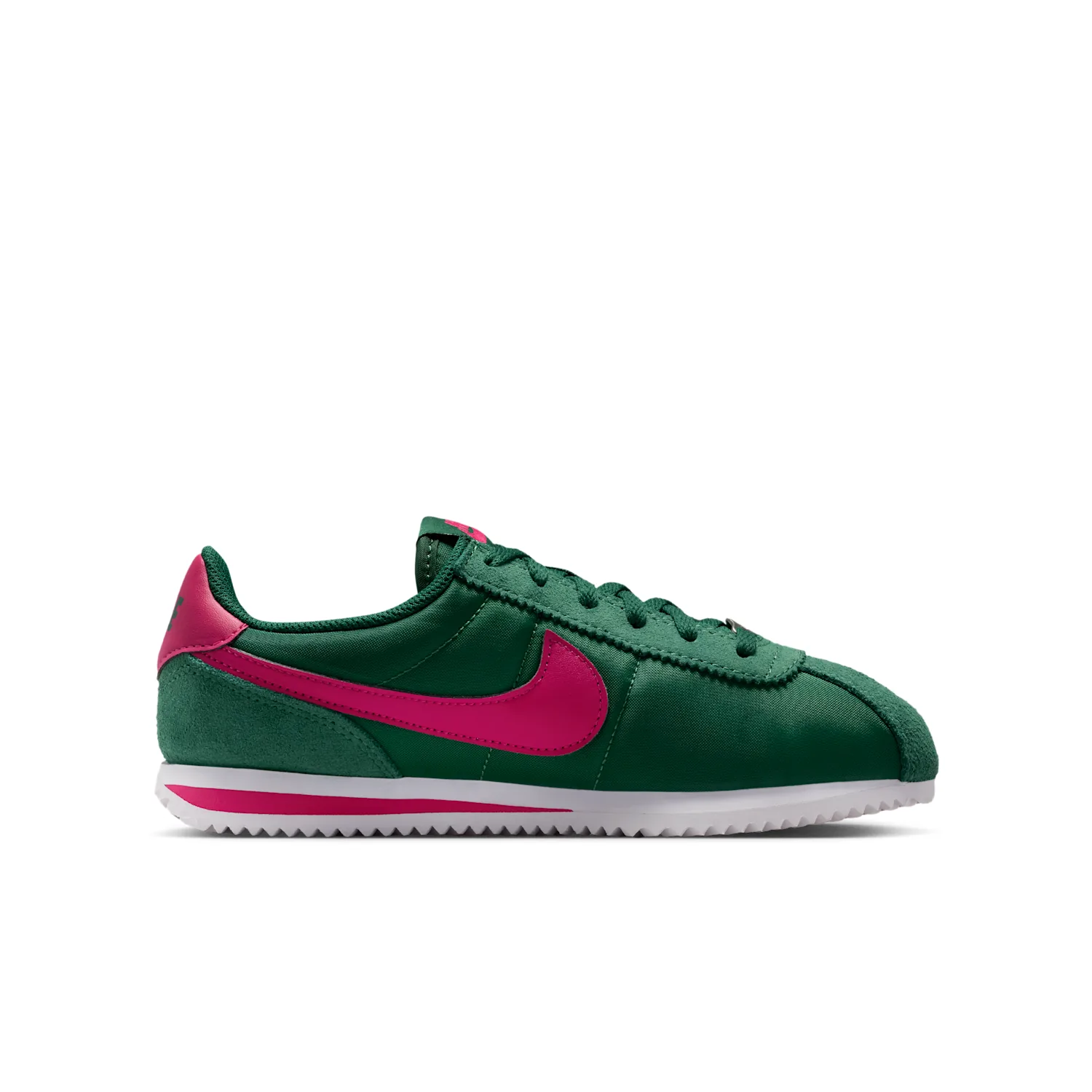 Nike Cortez Textile image 3