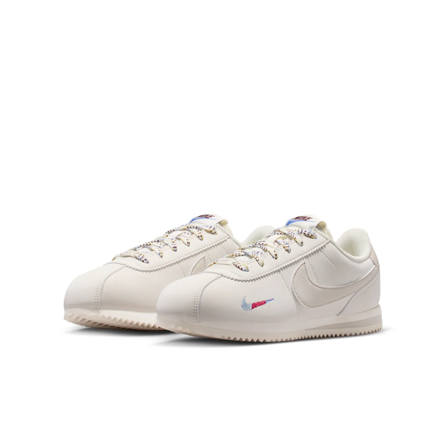Nike Cortez image 5