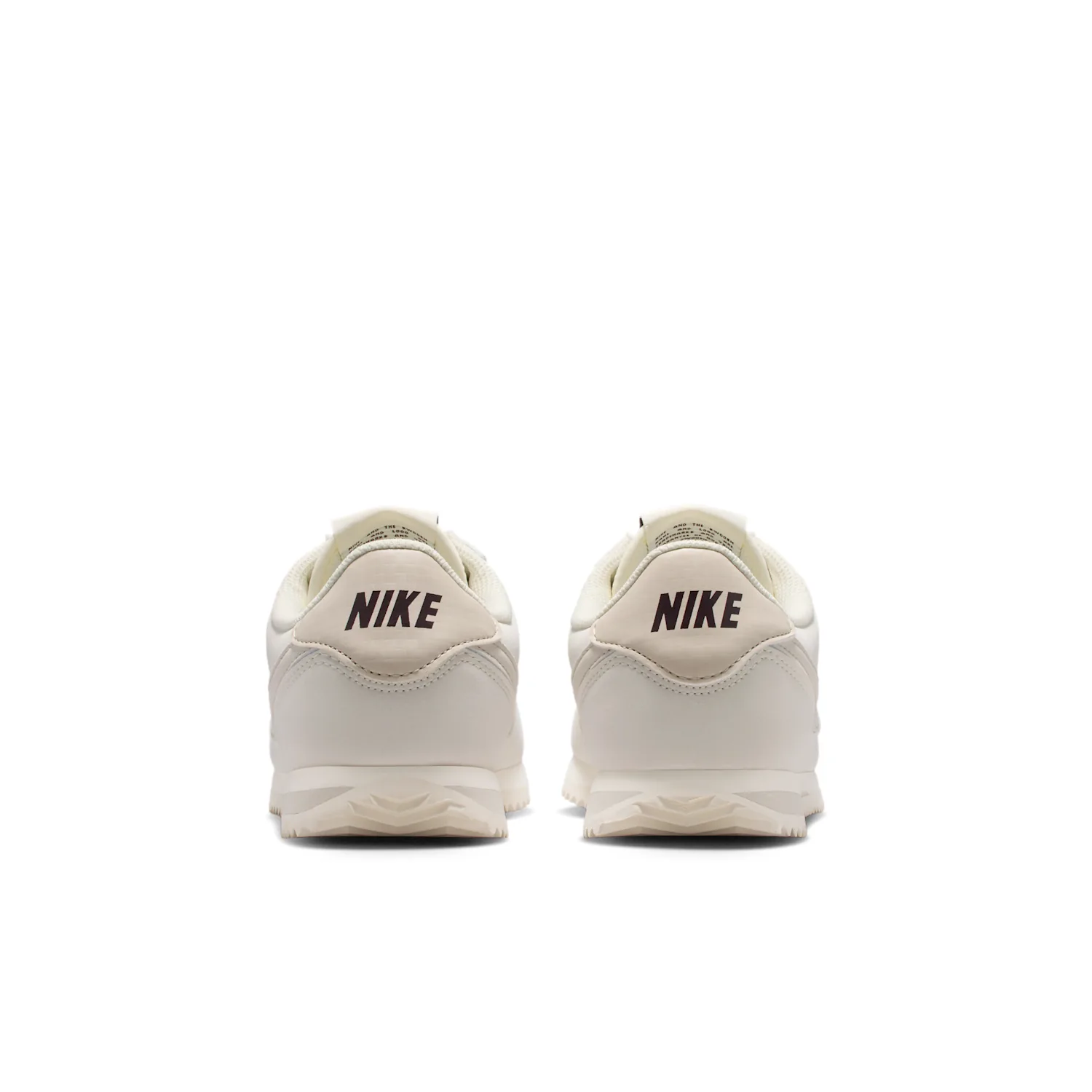 Nike Cortez image 6