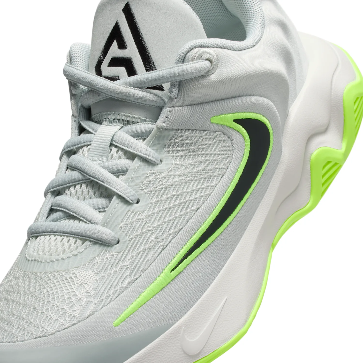 Giannis Immortality 4 image 7