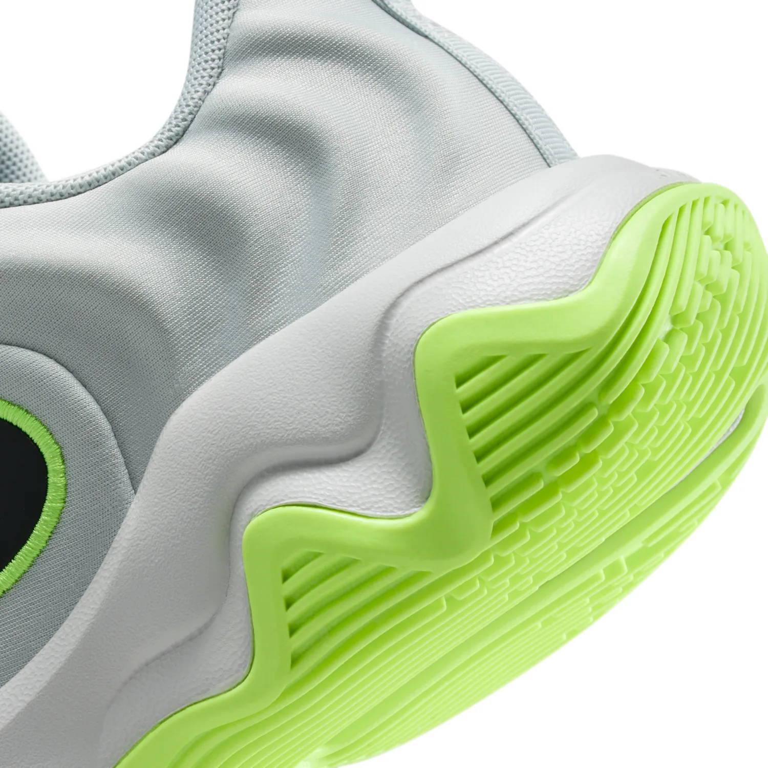 Giannis Immortality 4 image 8