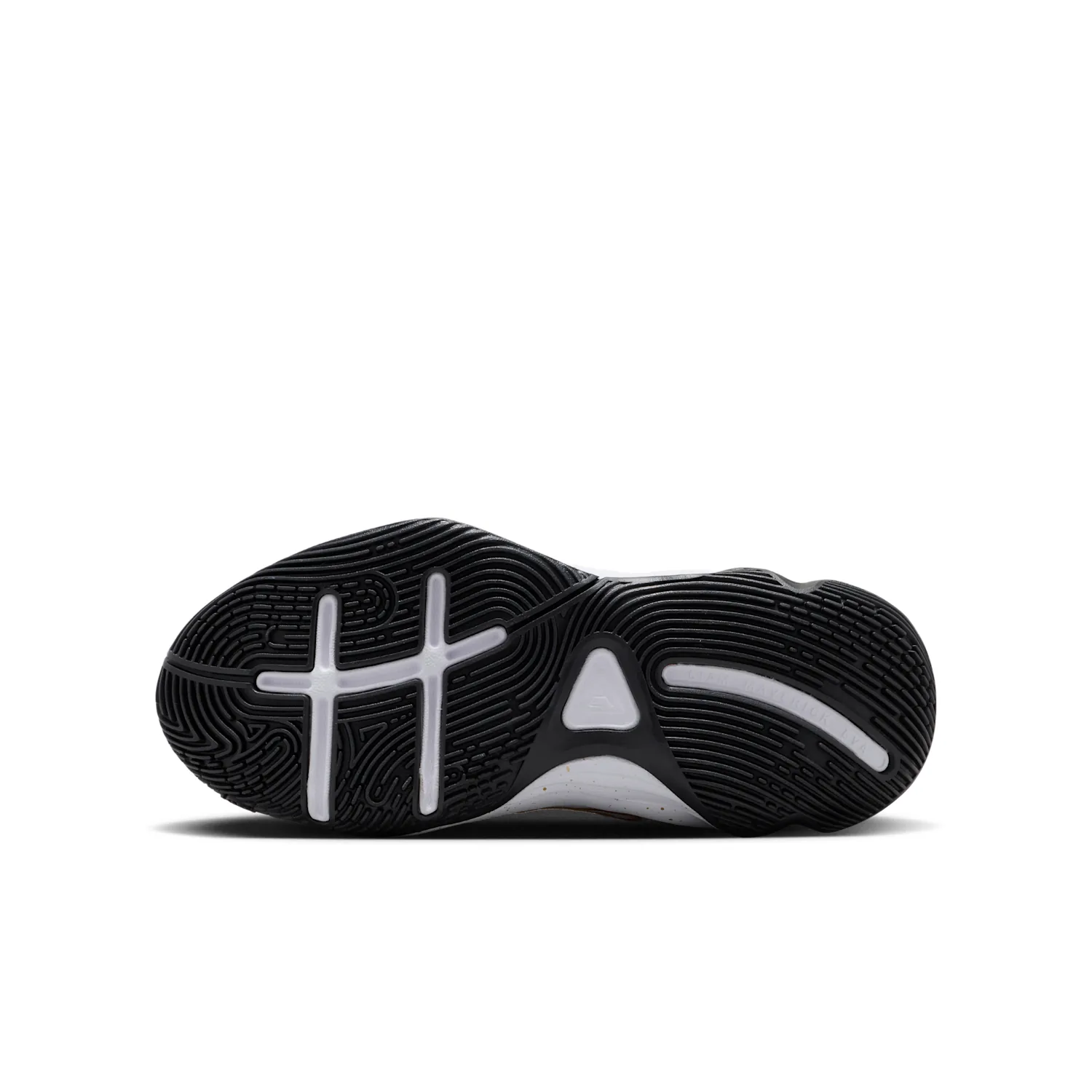 Giannis Immortality 4 image 2