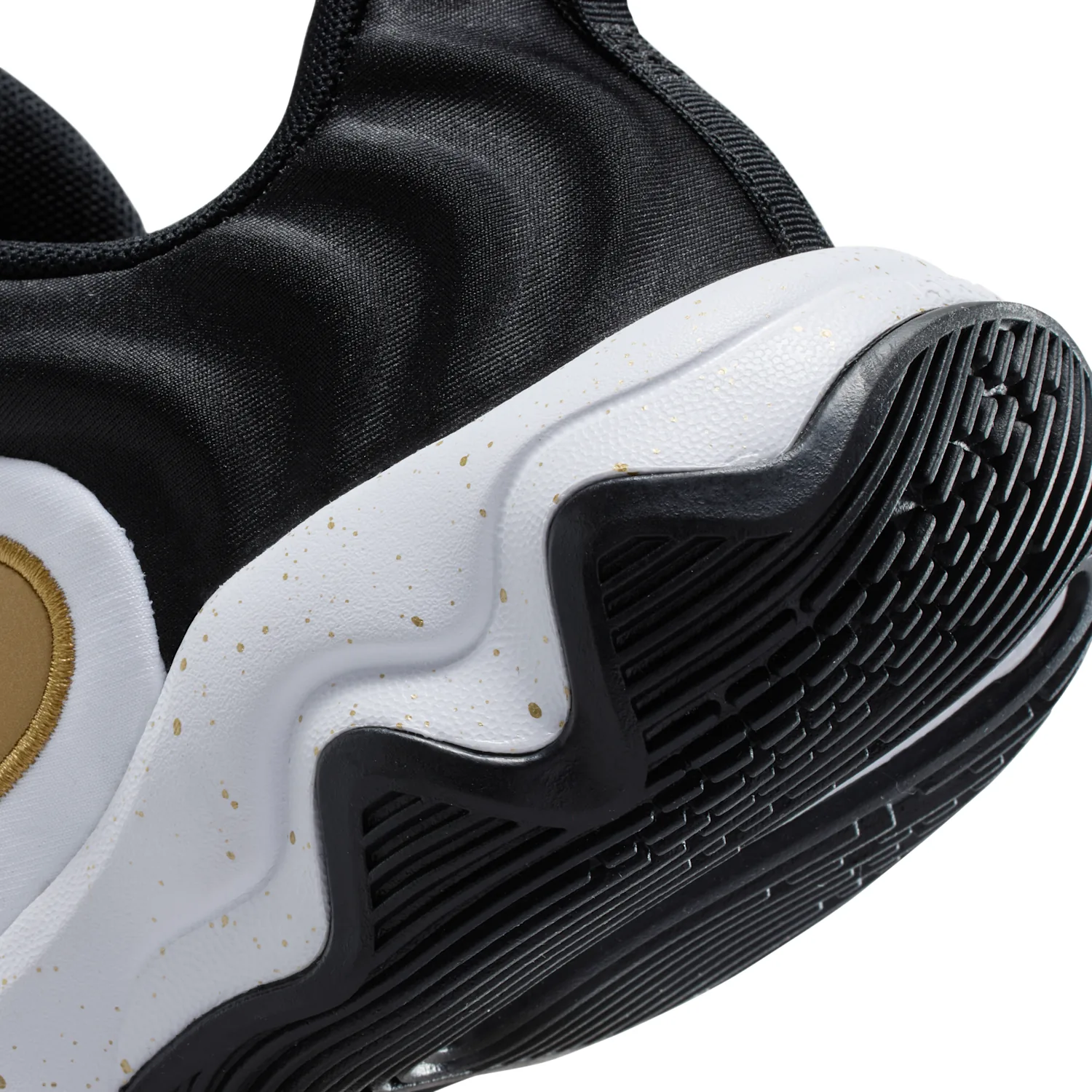 Giannis Immortality 4 image 8