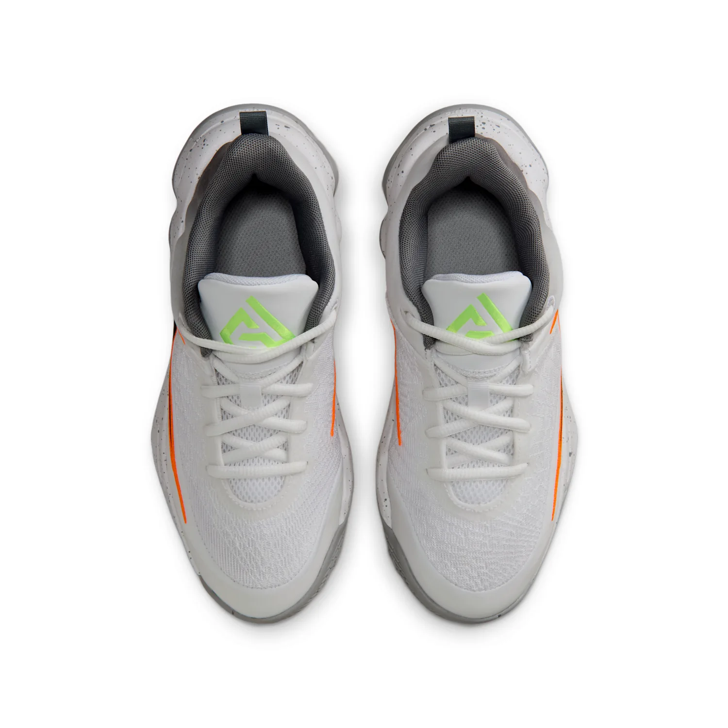 Giannis Immortality 4 image 4