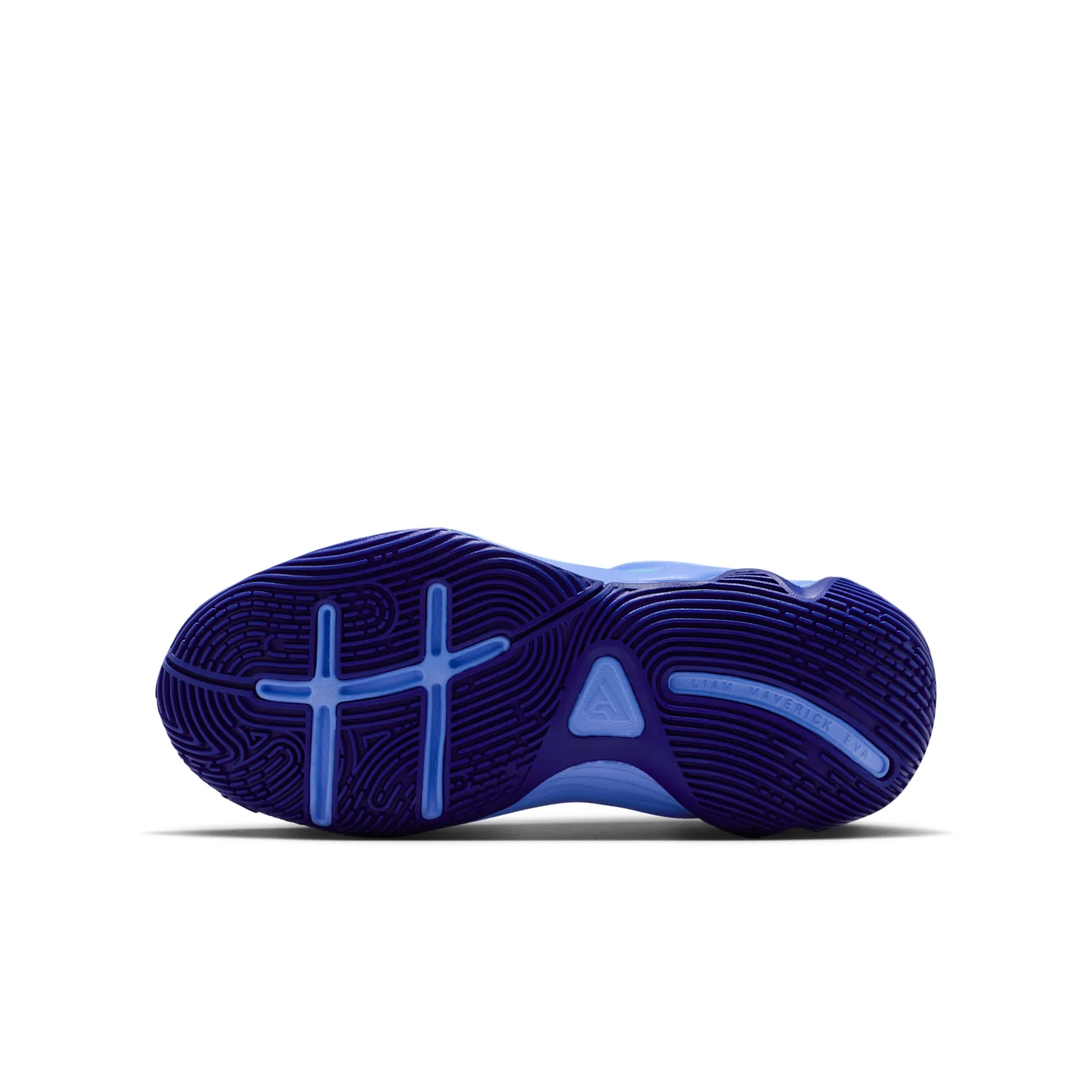 Giannis Immortality 4 image 2