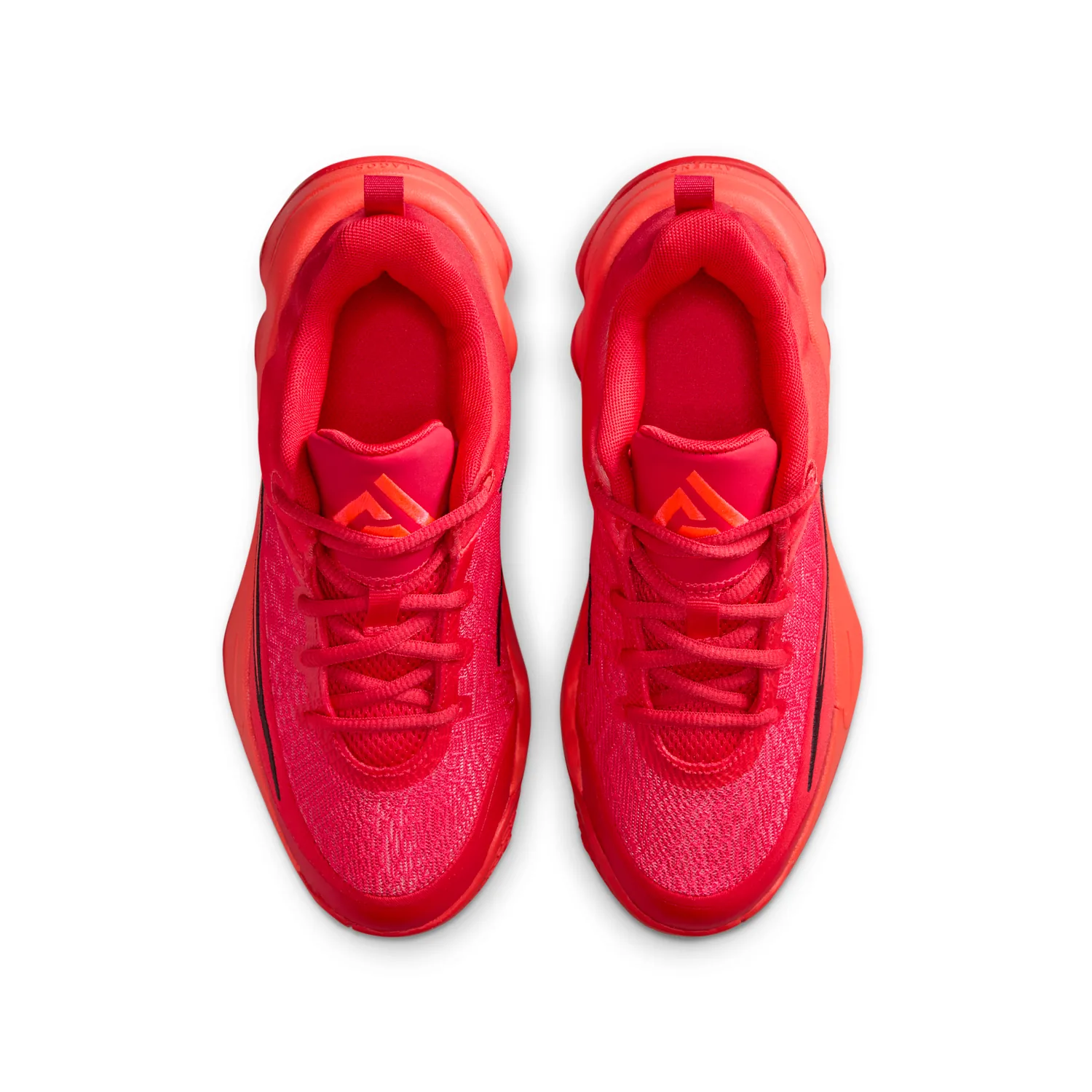 Giannis Immortality 4 image 4