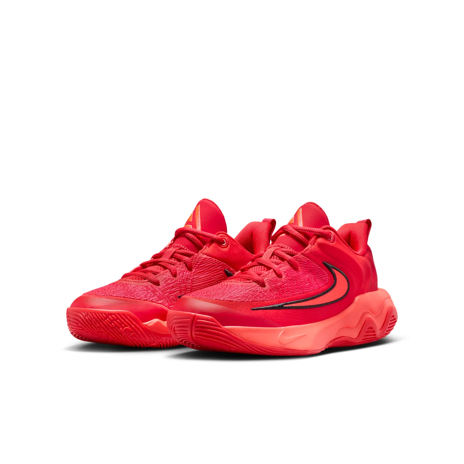 Giannis Immortality 4 image 5