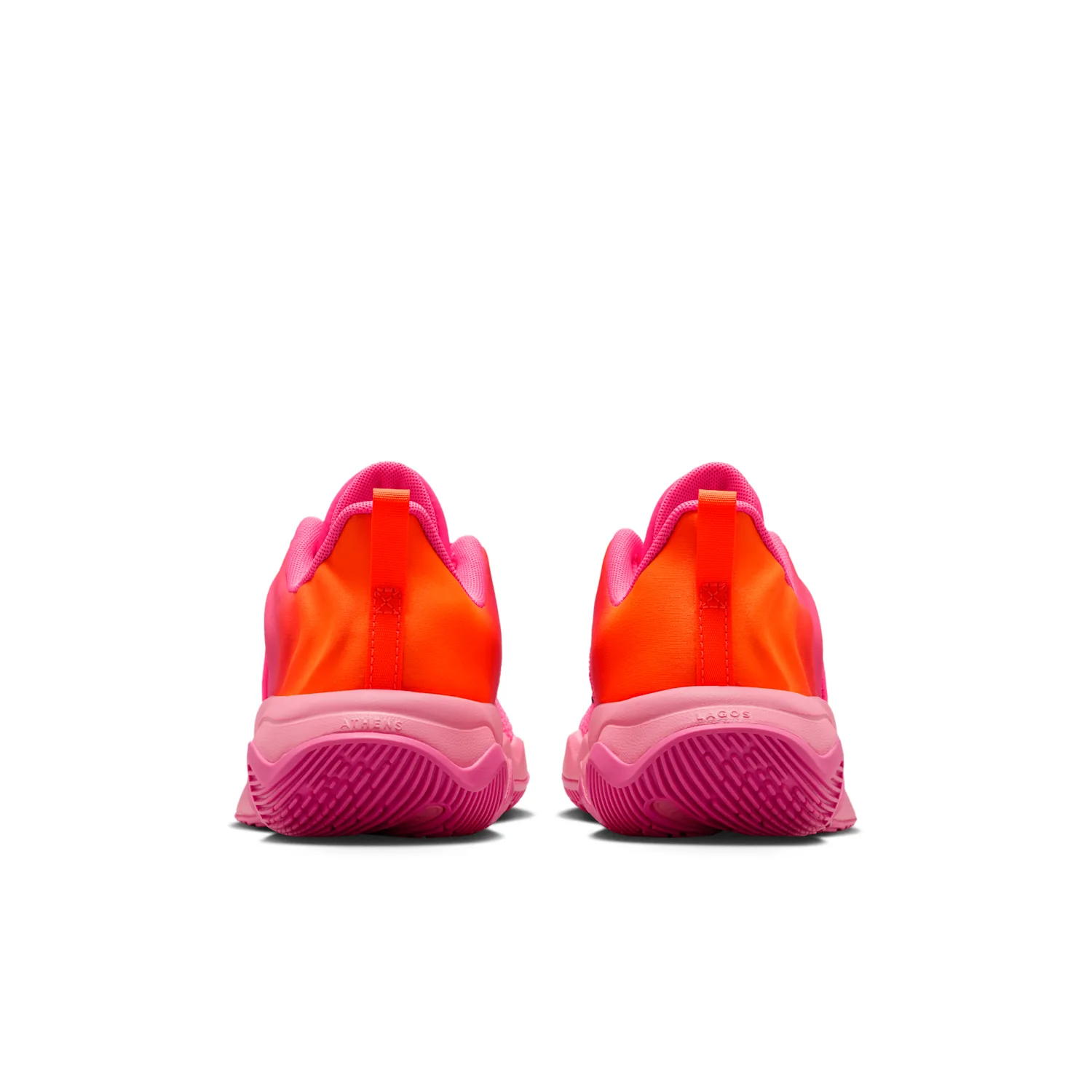 Giannis Immortality 4 image 6