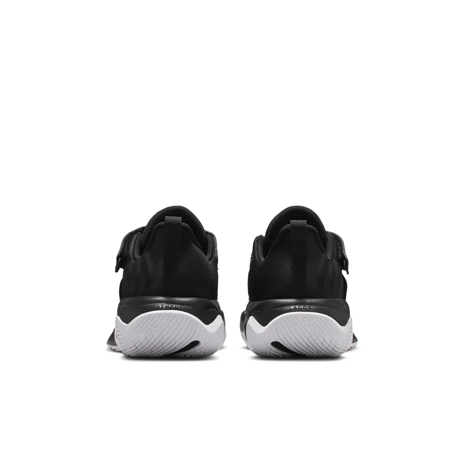 Giannis Immortality 4 image 6