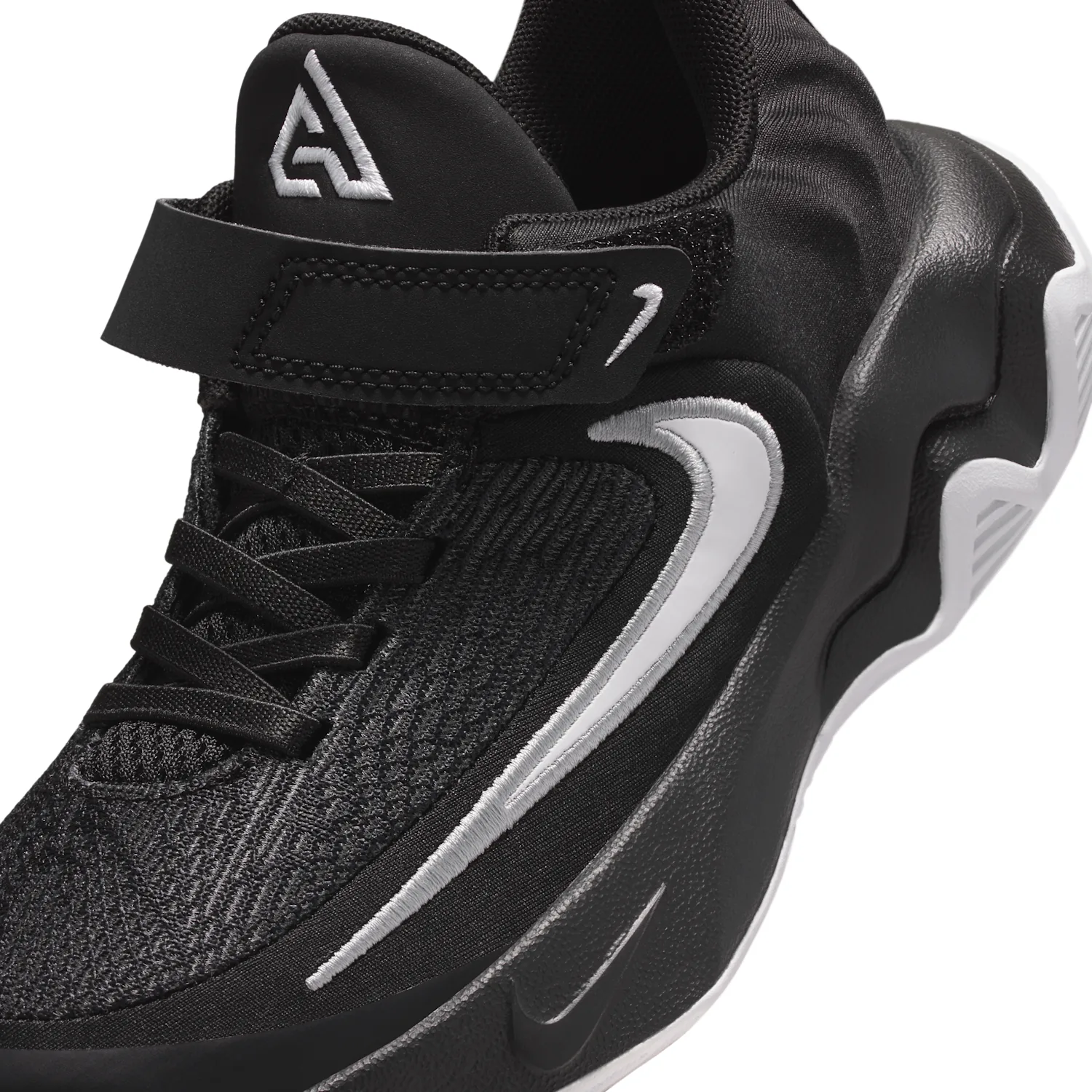 Giannis Immortality 4 image 7