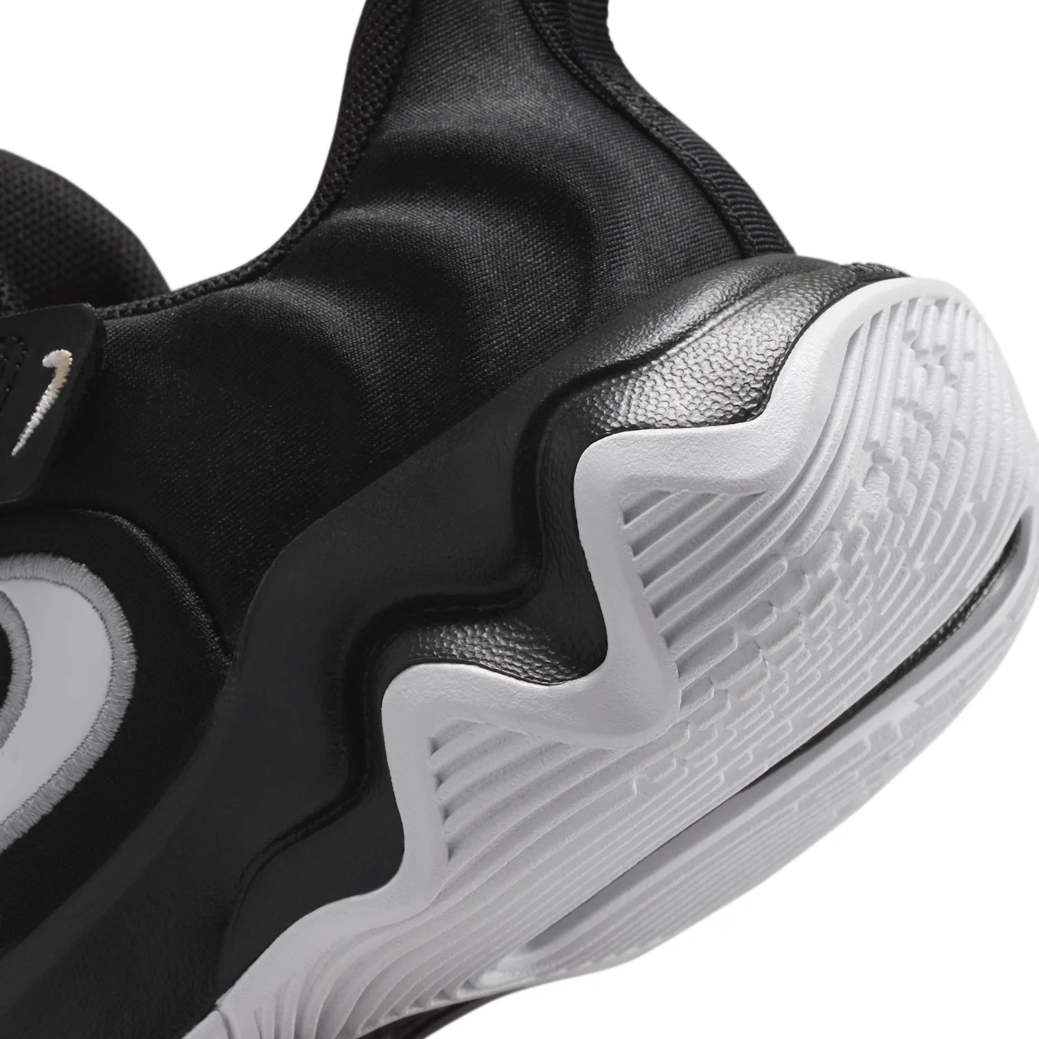 Giannis Immortality 4 image 8