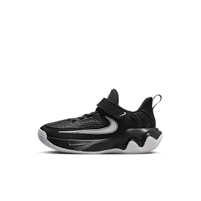 Giannis Immortality 4