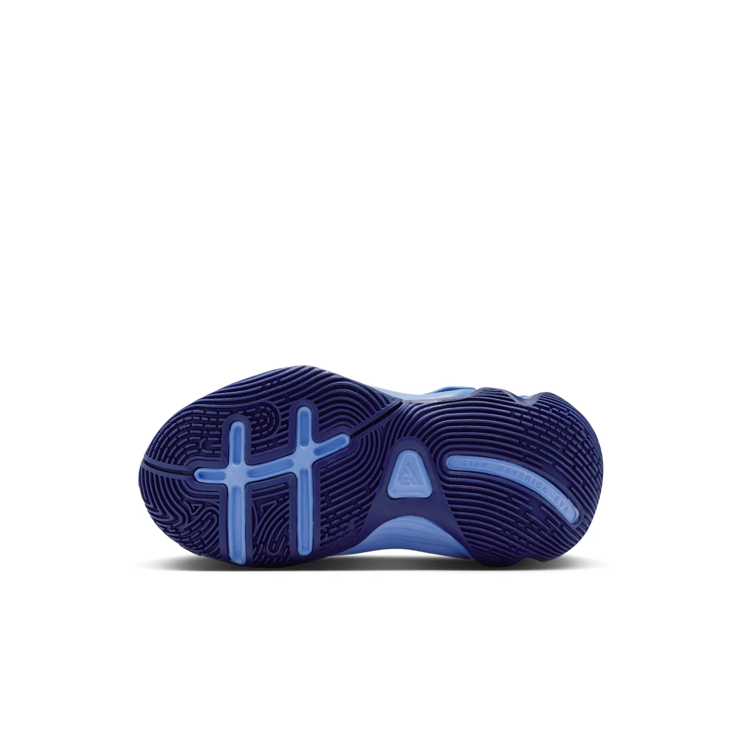 Giannis Immortality 4 image 2