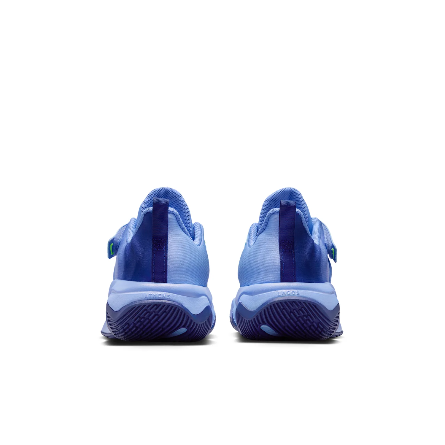 Giannis Immortality 4 image 6