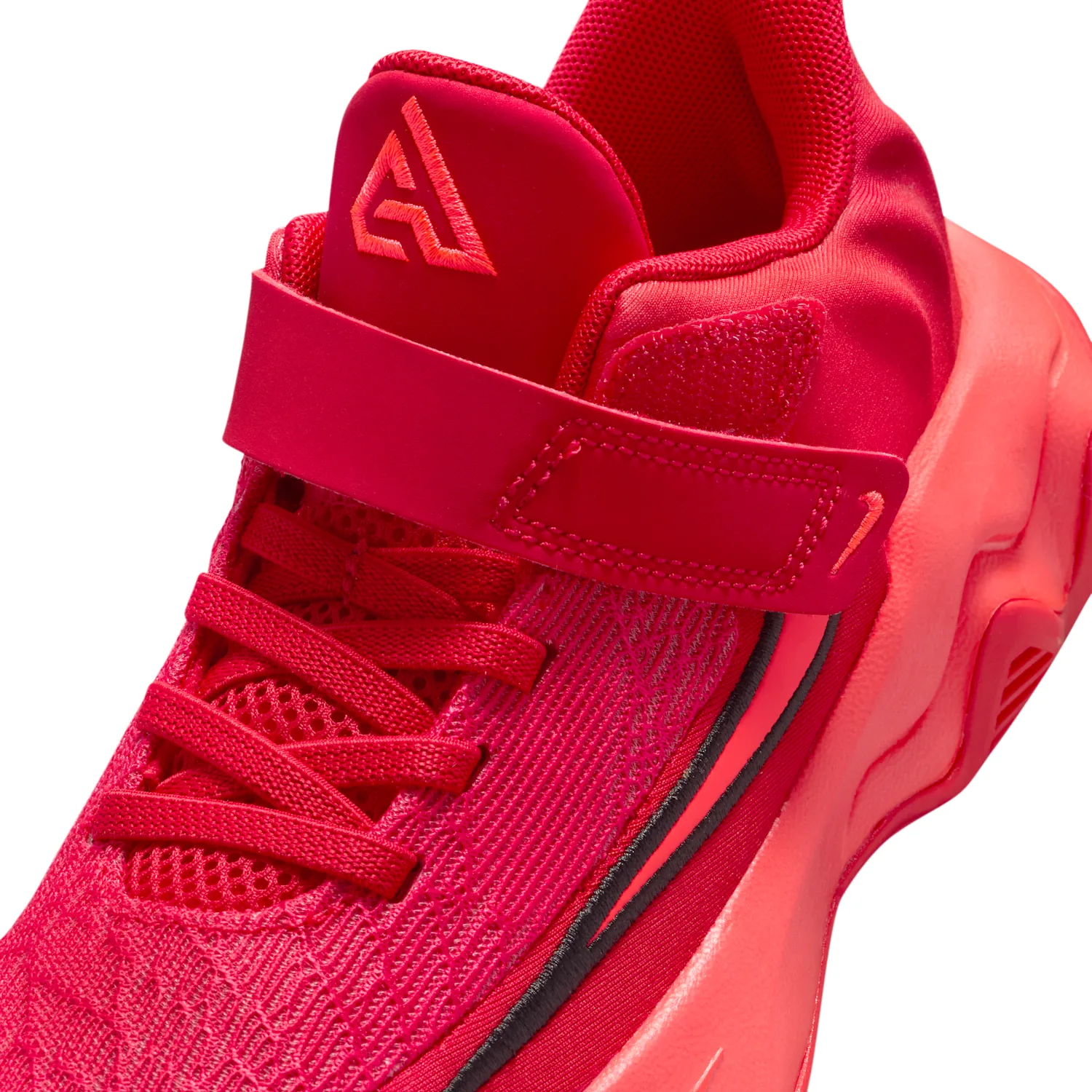 Giannis Immortality 4 image 7