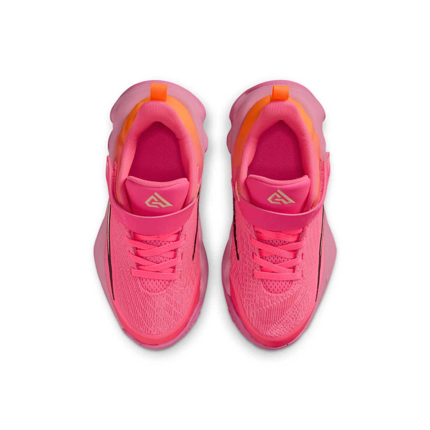 Giannis Immortality 4 image 4