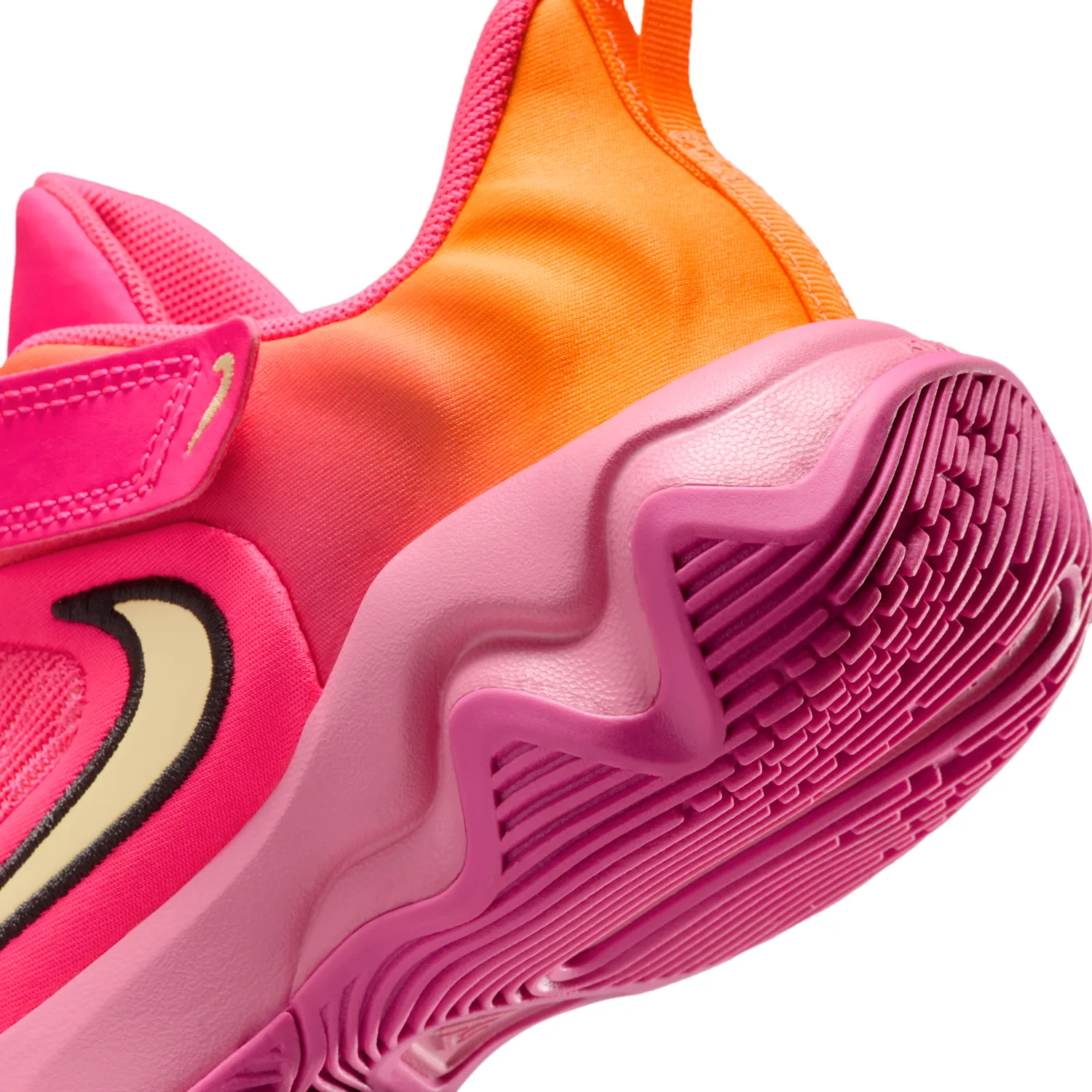 Giannis Immortality 4 image 8