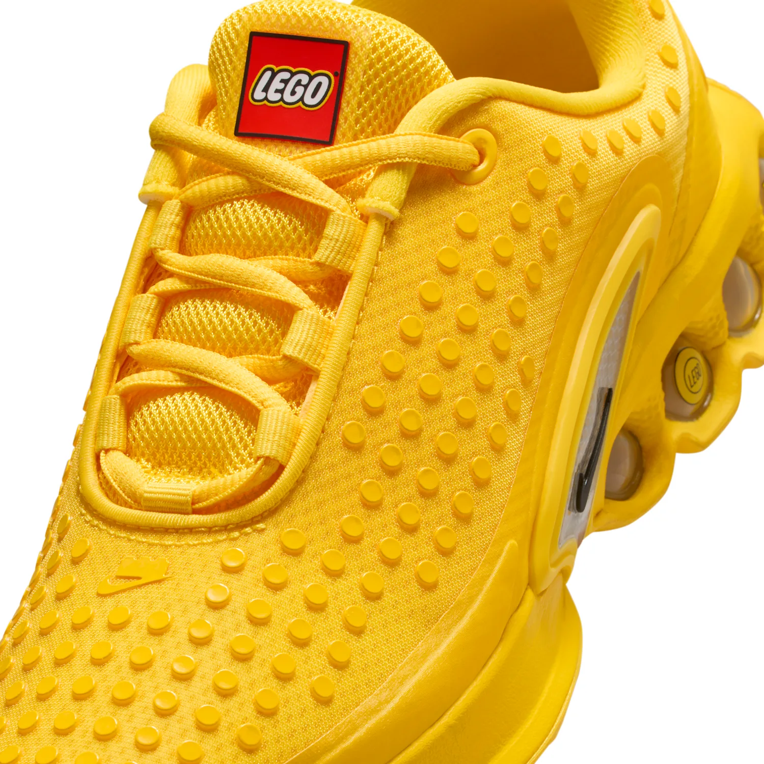 Nike Air Max Dn x LEGO® Collection image 11