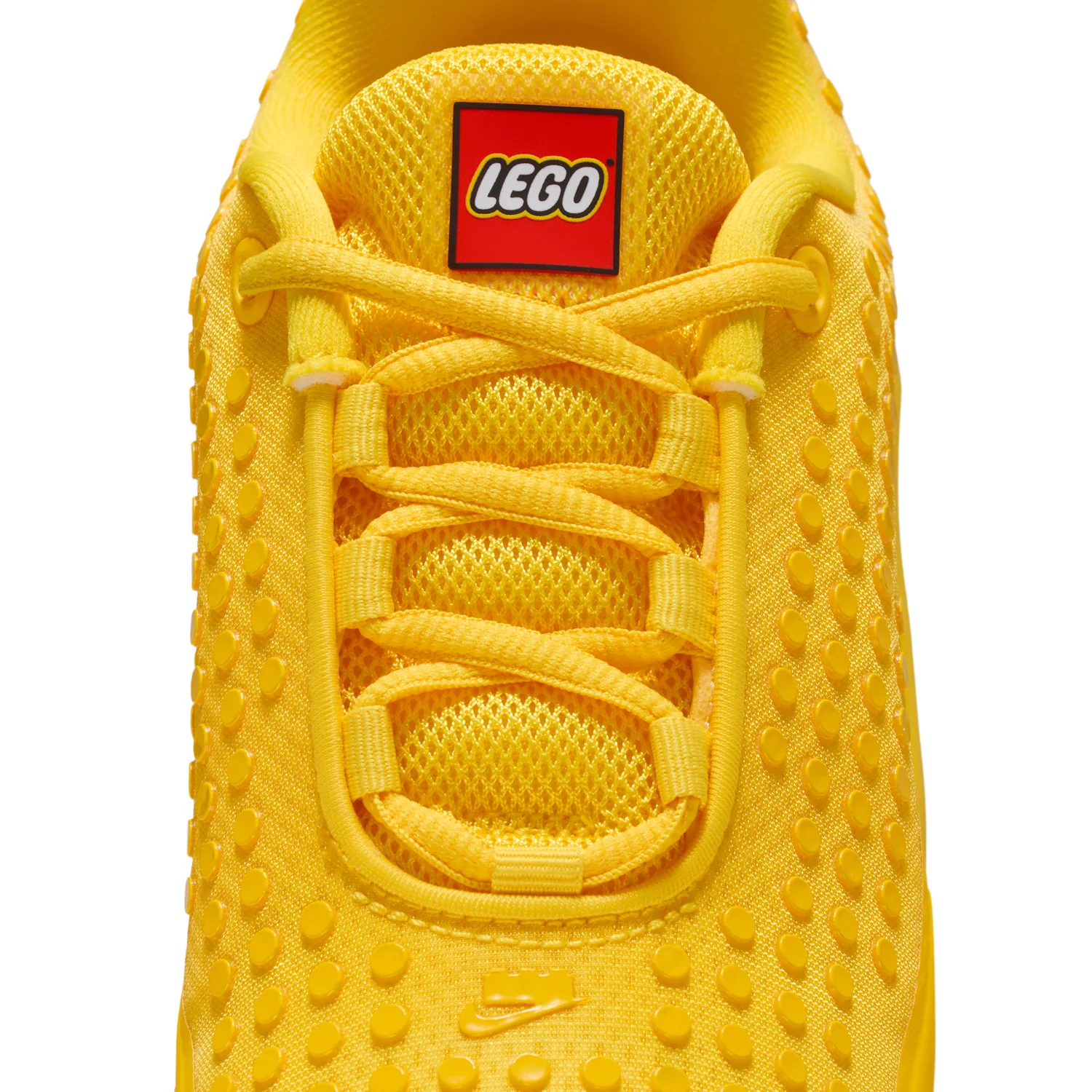 Nike Air Max Dn x LEGO® Collection image 13