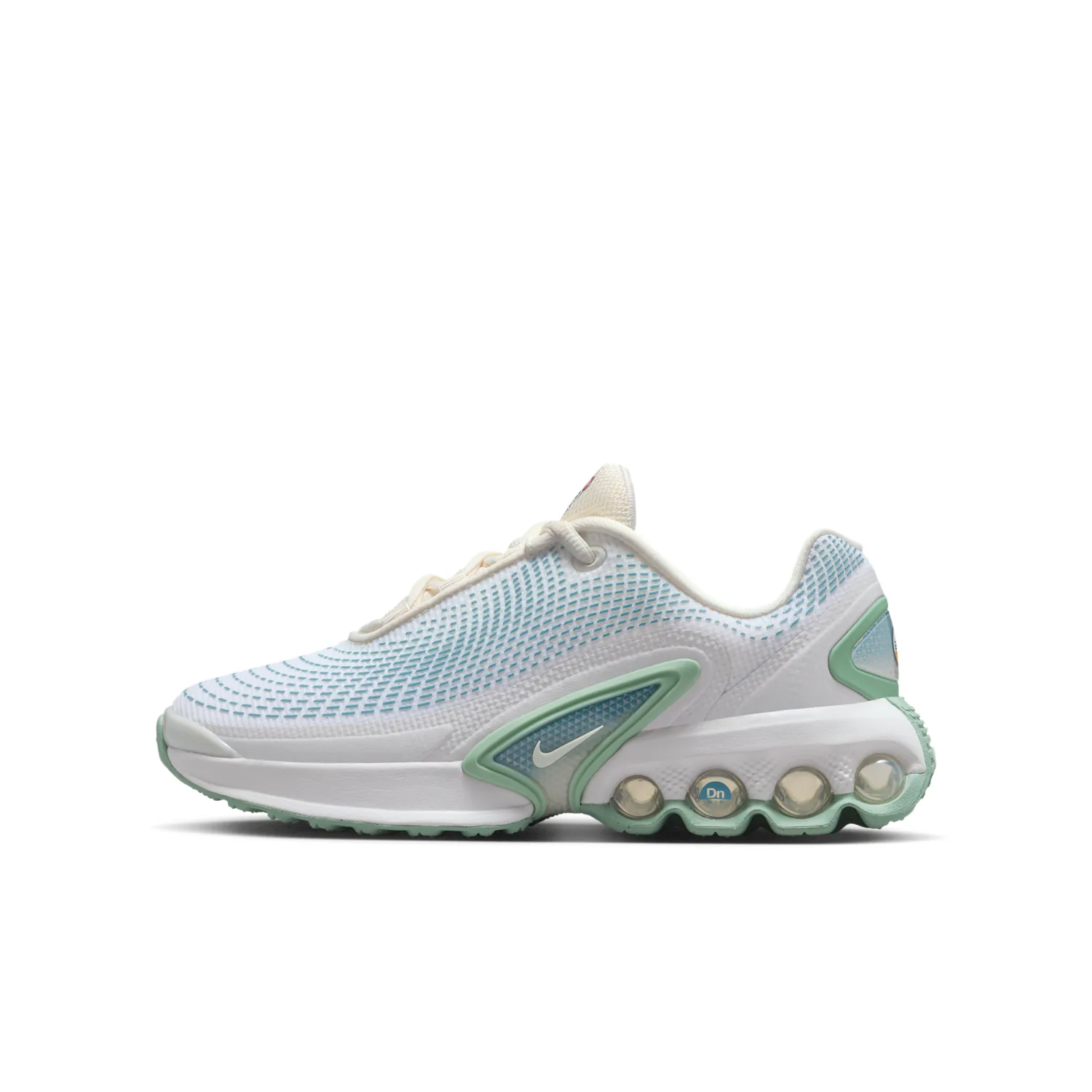 Nike Air Max Dn