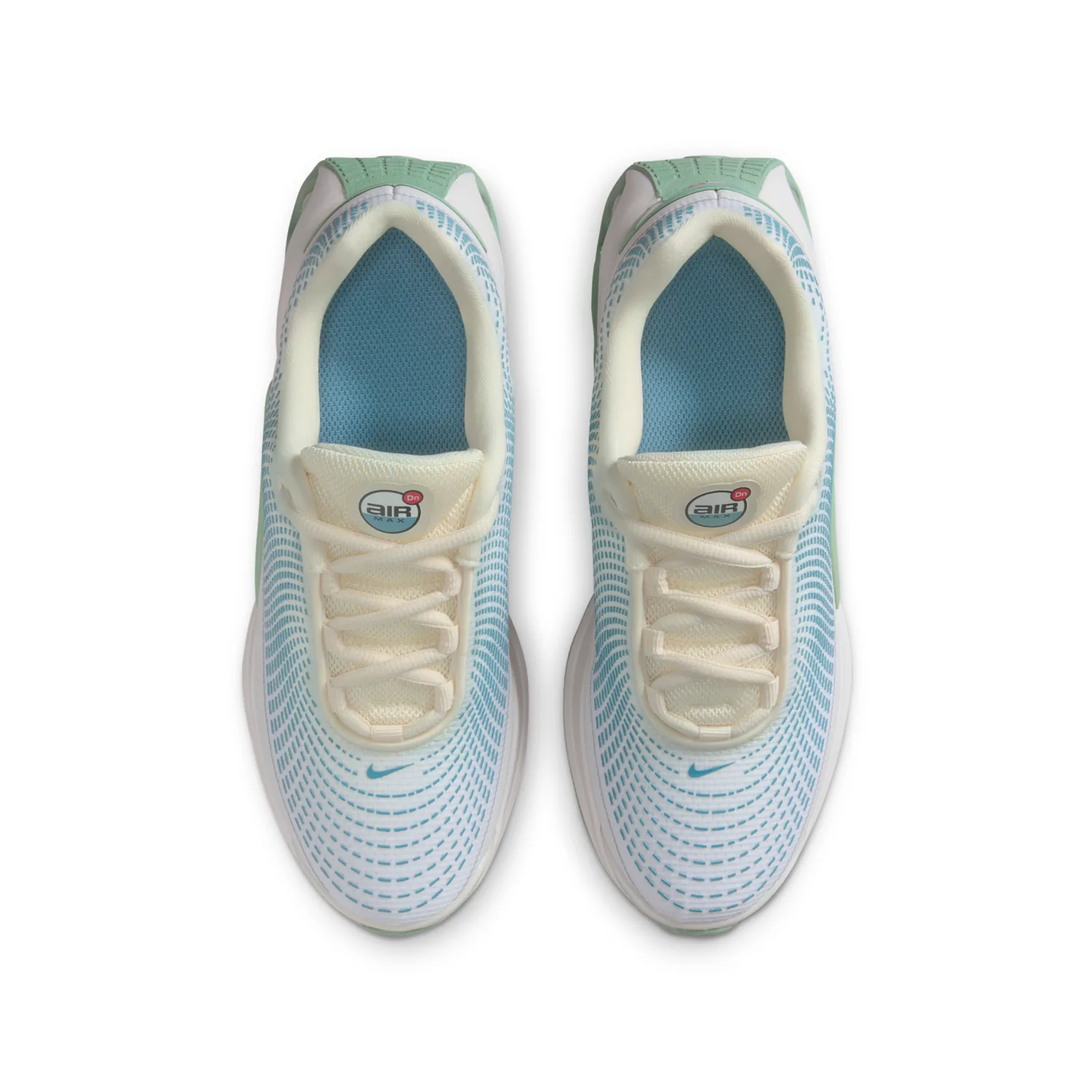 Nike Air Max Dn image 4