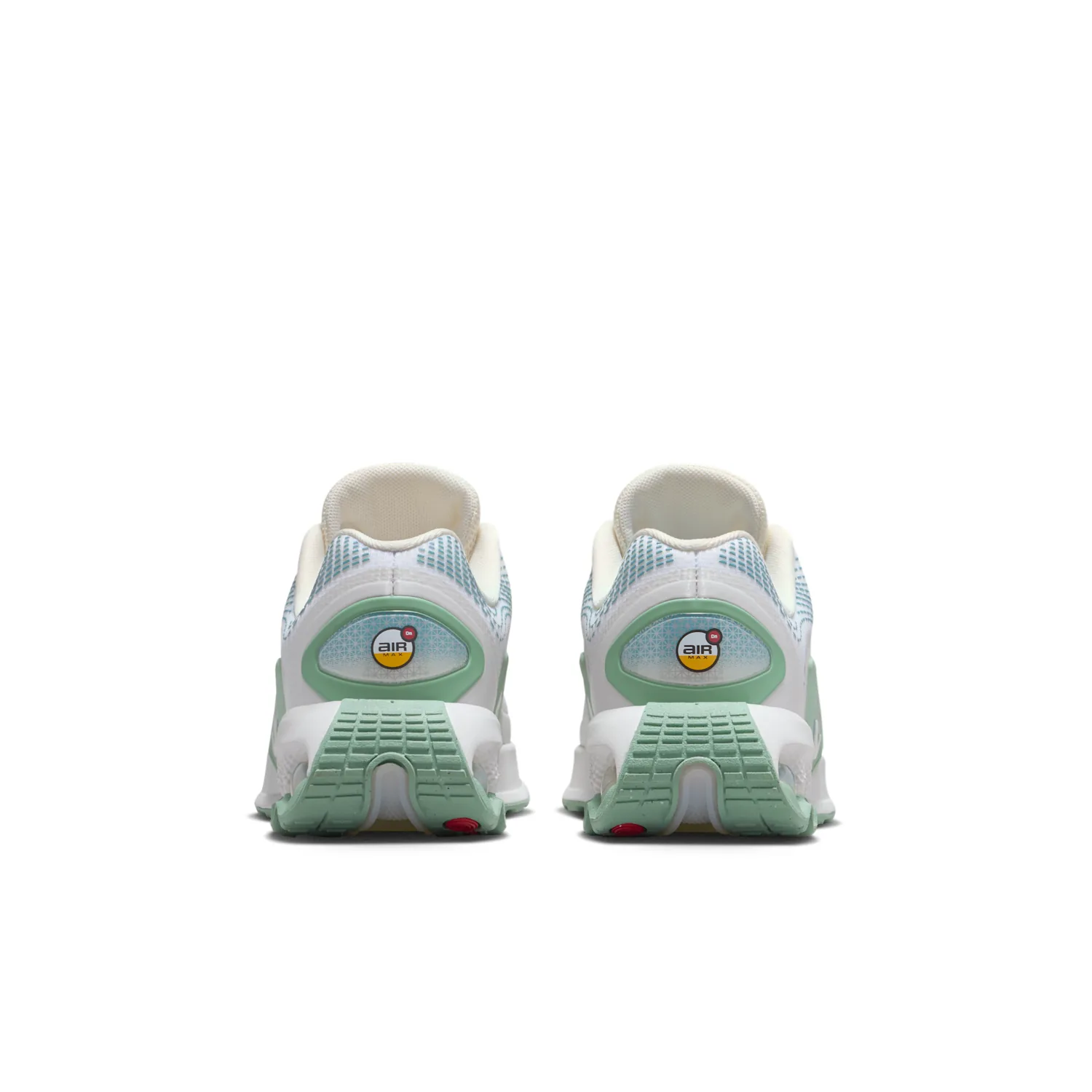 Nike Air Max Dn image 6