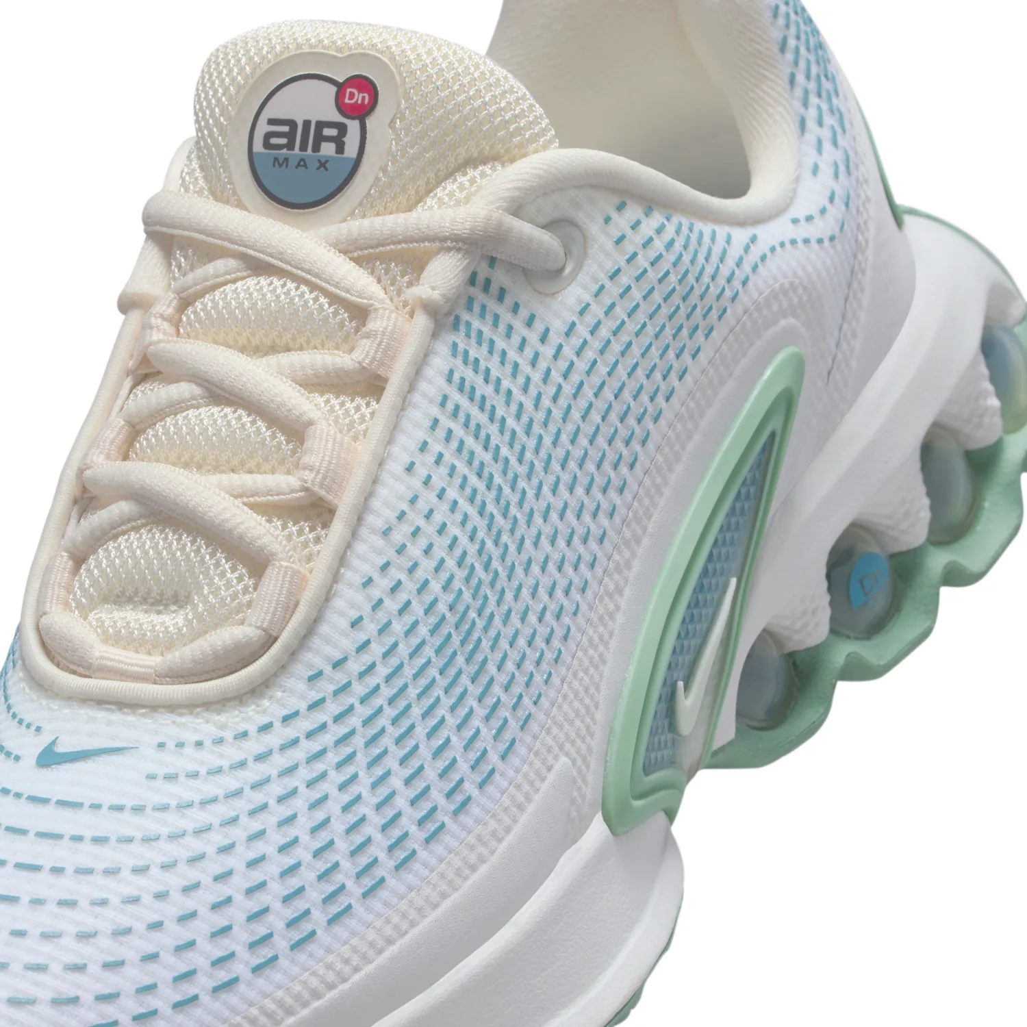 Nike Air Max Dn image 7