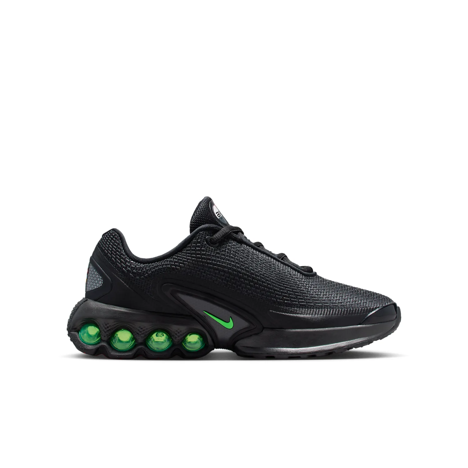 Nike Air Max Dn image 3