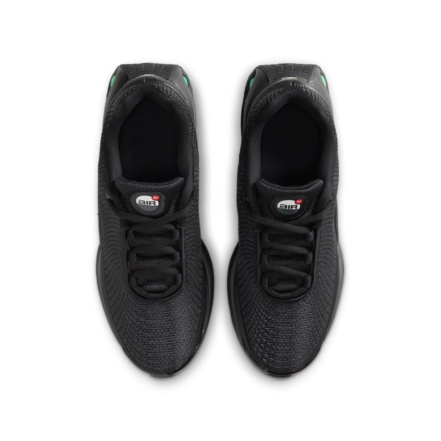 Nike Air Max Dn image 4