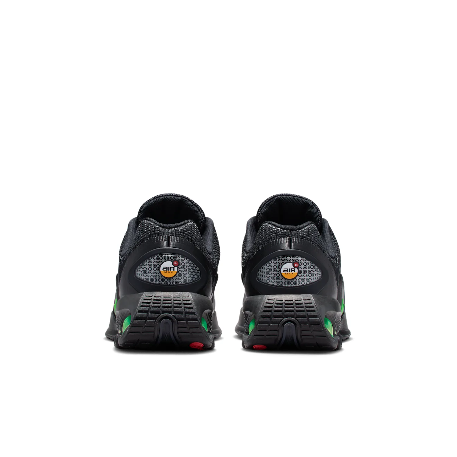 Nike Air Max Dn image 6