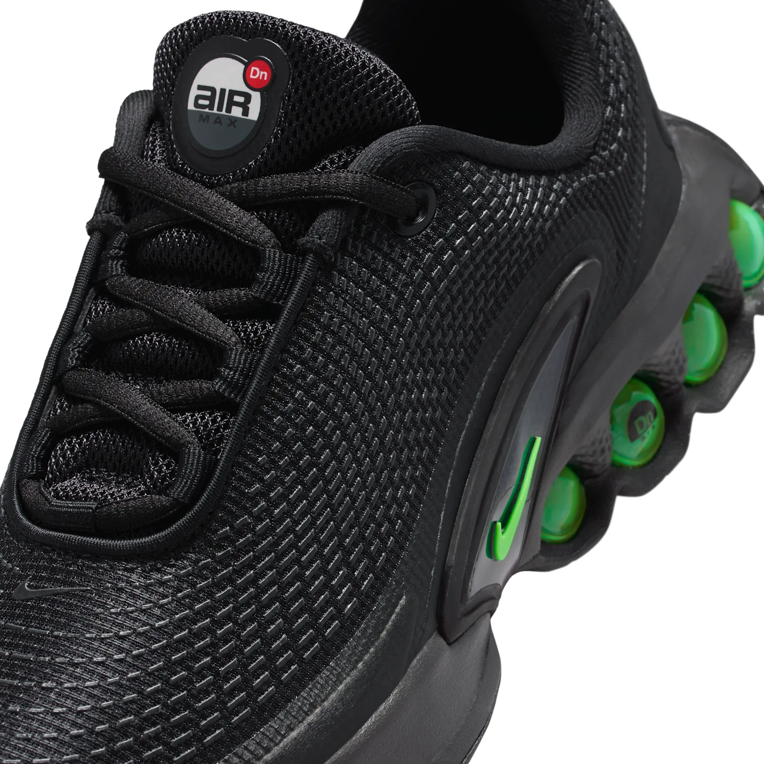Nike Air Max Dn image 7