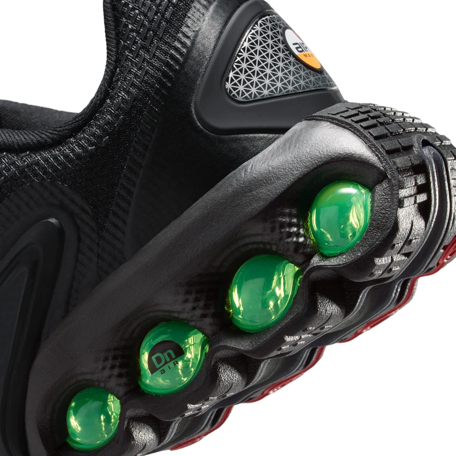 Nike Air Max Dn image 8