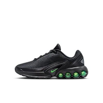 Nike Air Max Dn