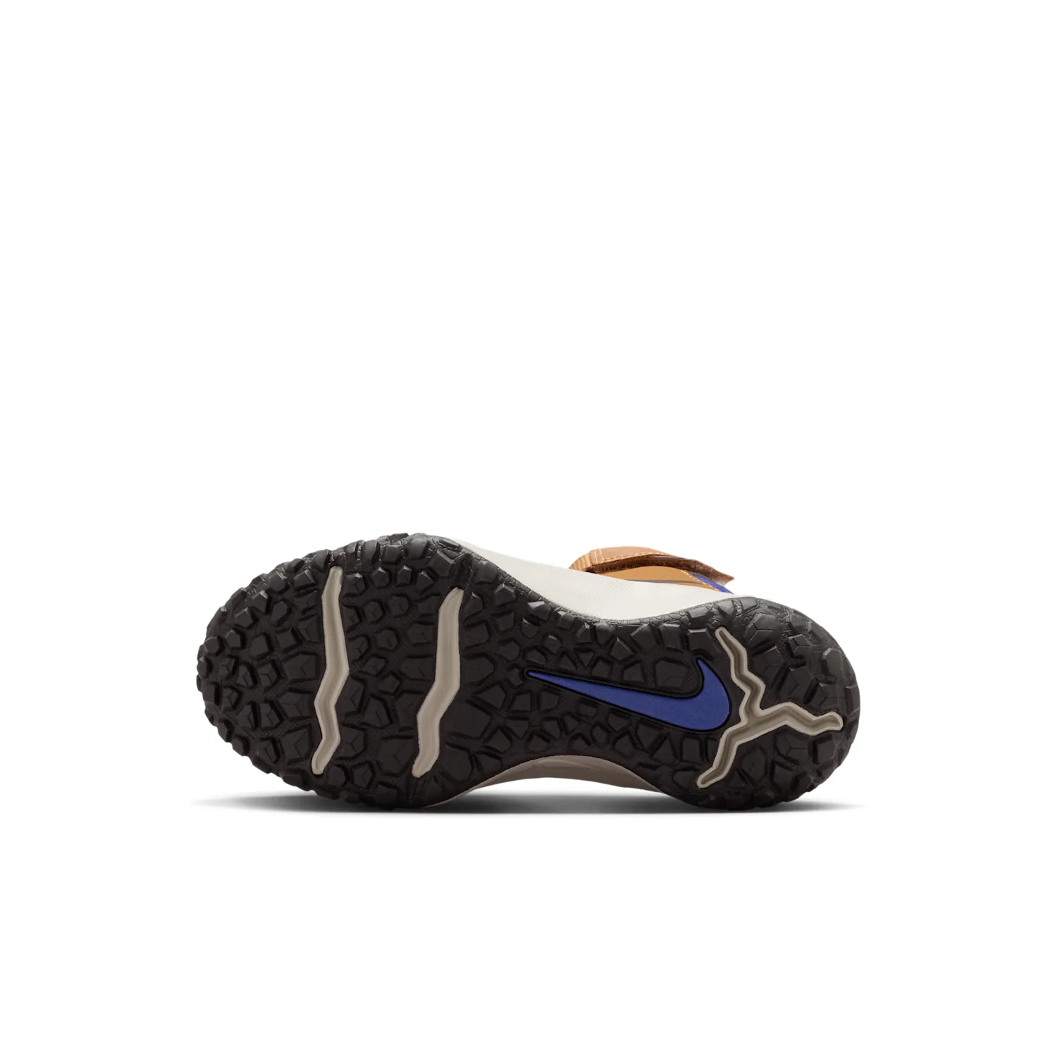 Nike Terrascout image 2