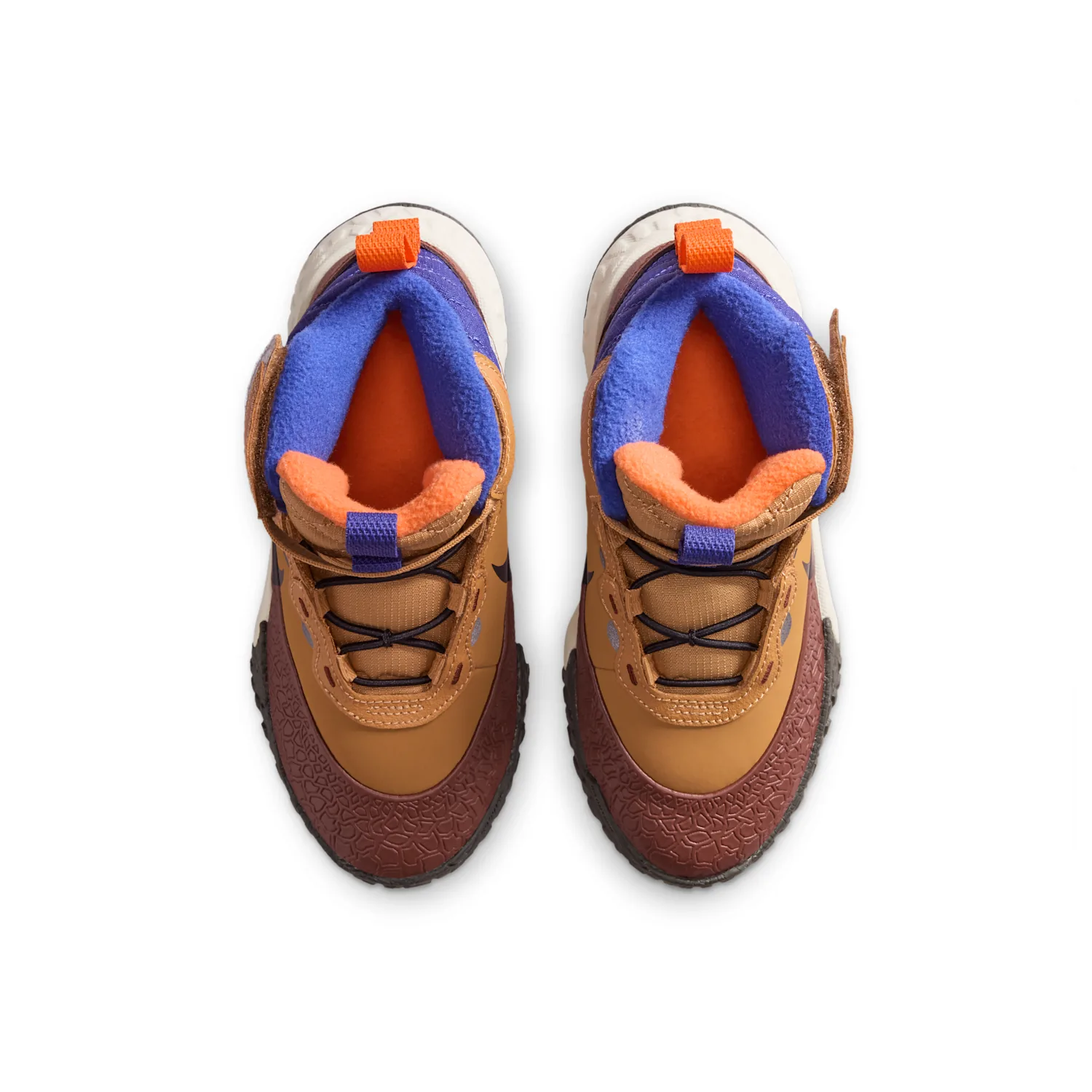Nike Terrascout image 4