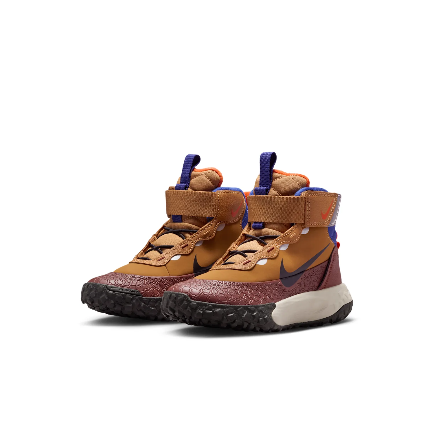 Nike Terrascout image 5