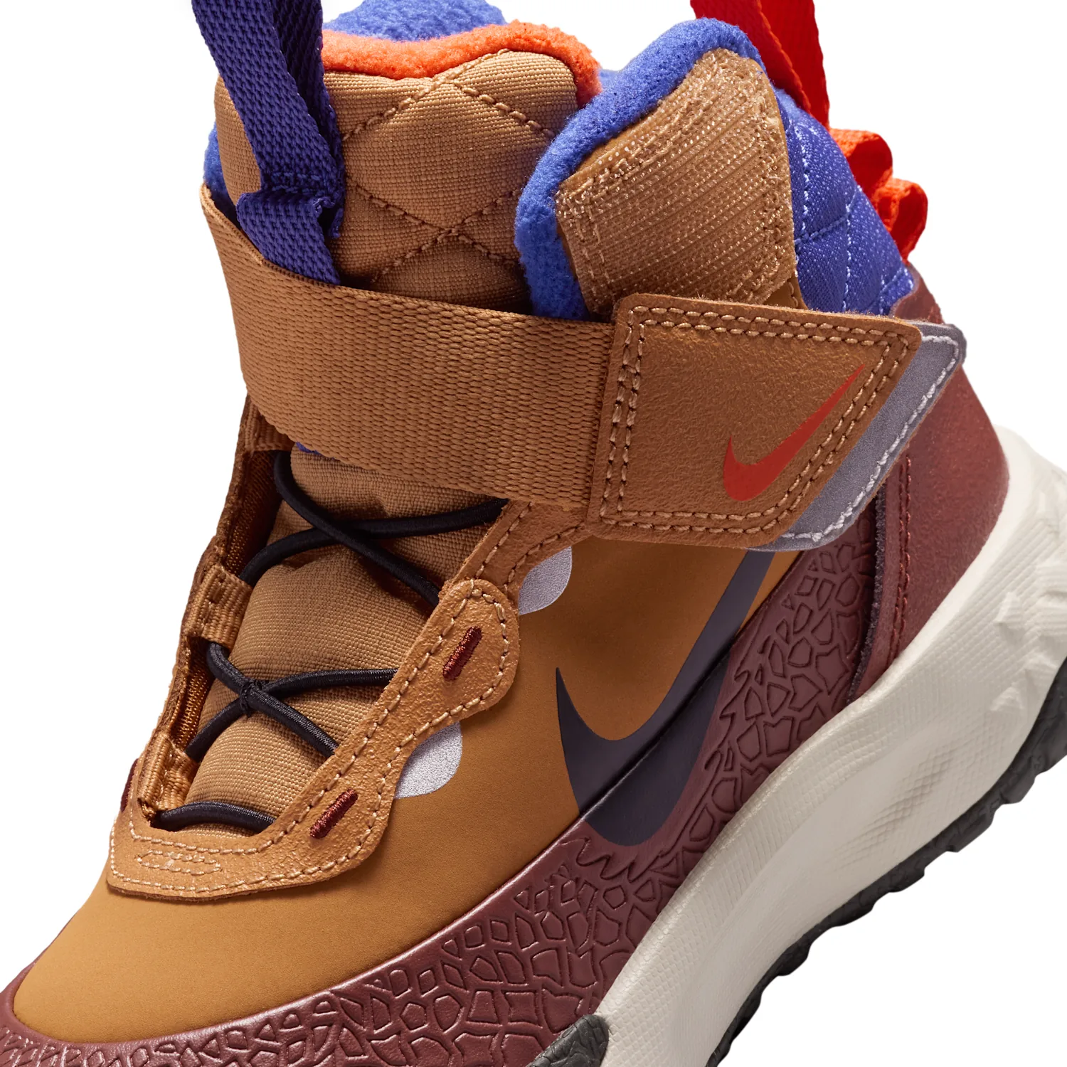 Nike Terrascout image 7