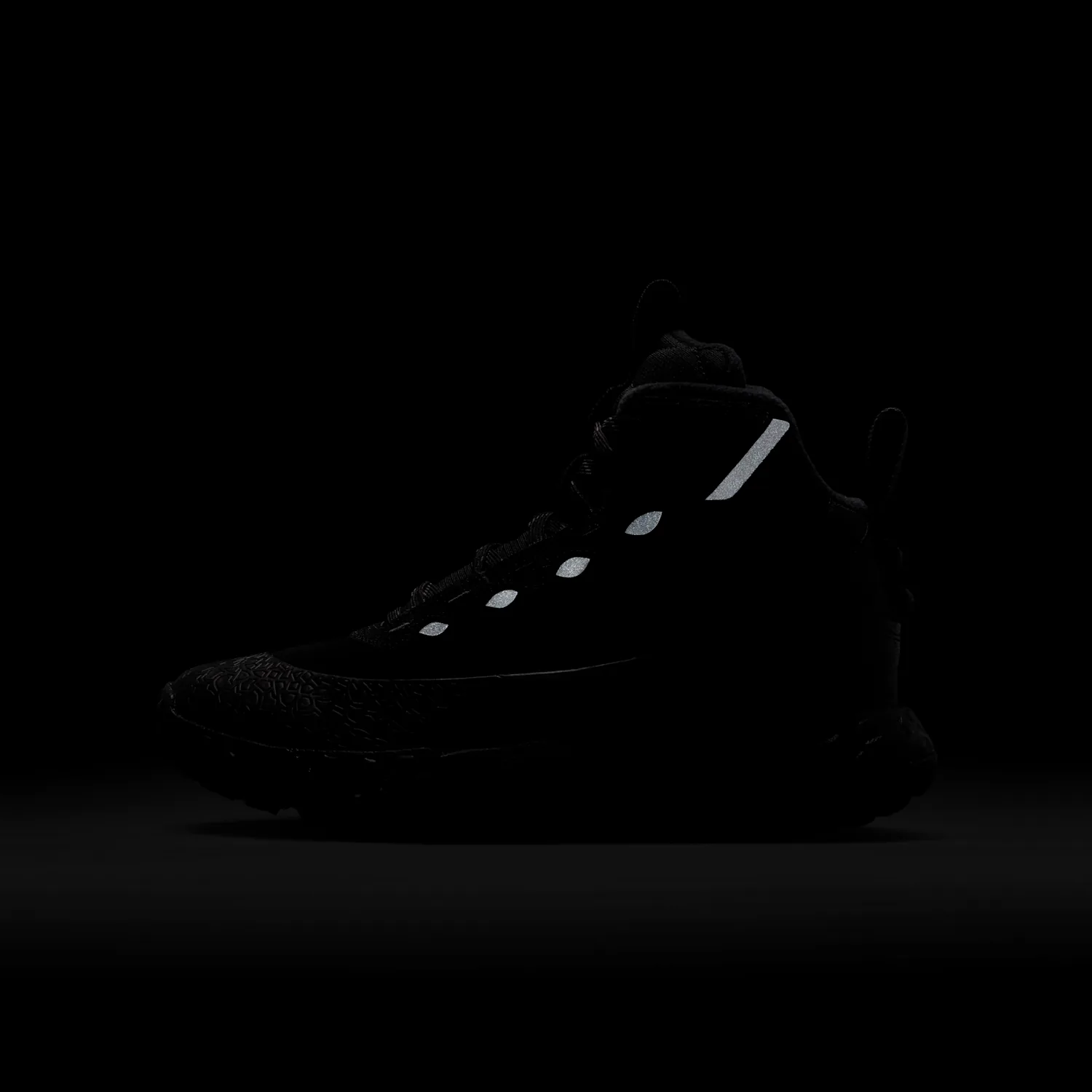 Nike Terrascout image 9