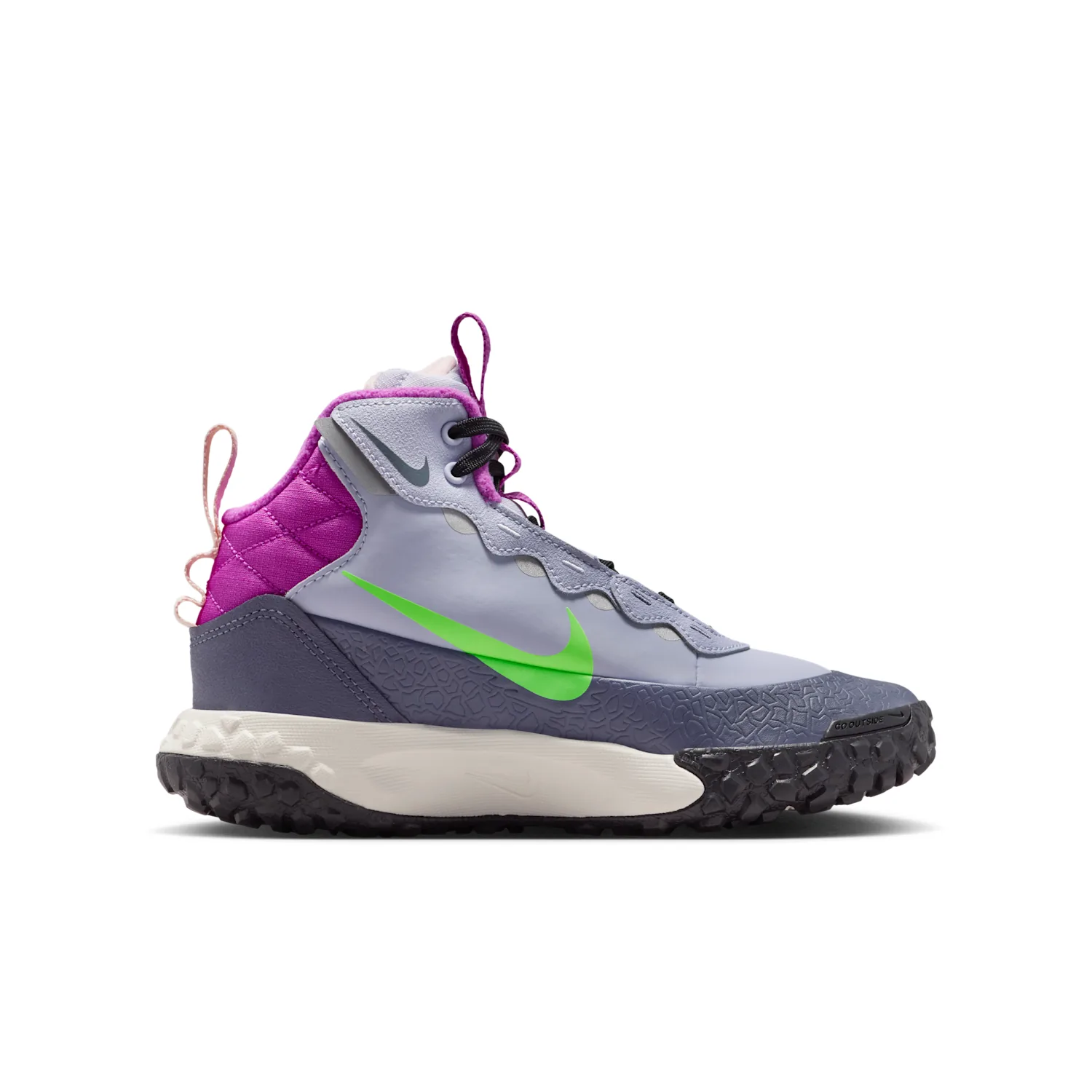 Nike Terrascout image 3