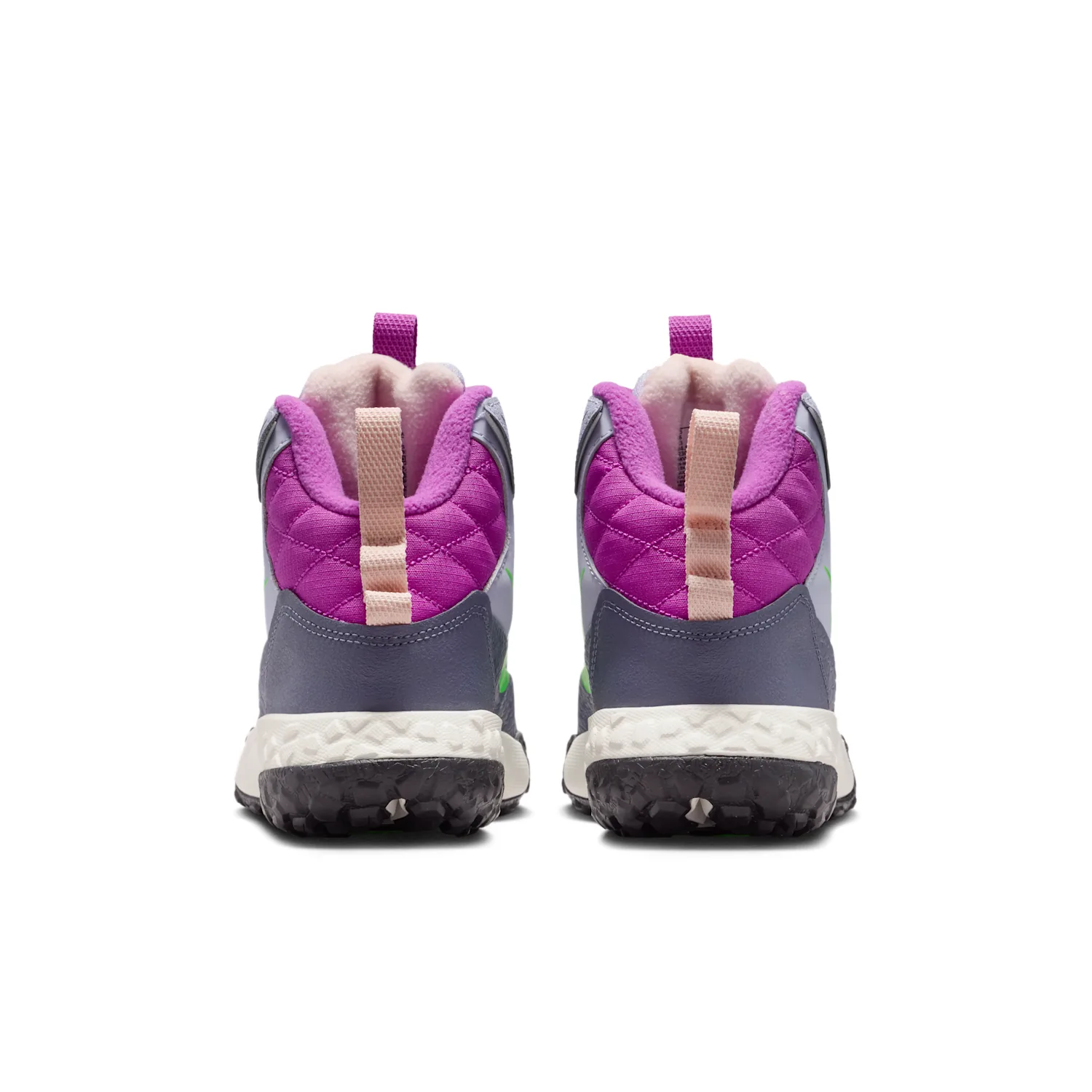 Nike Terrascout image 6